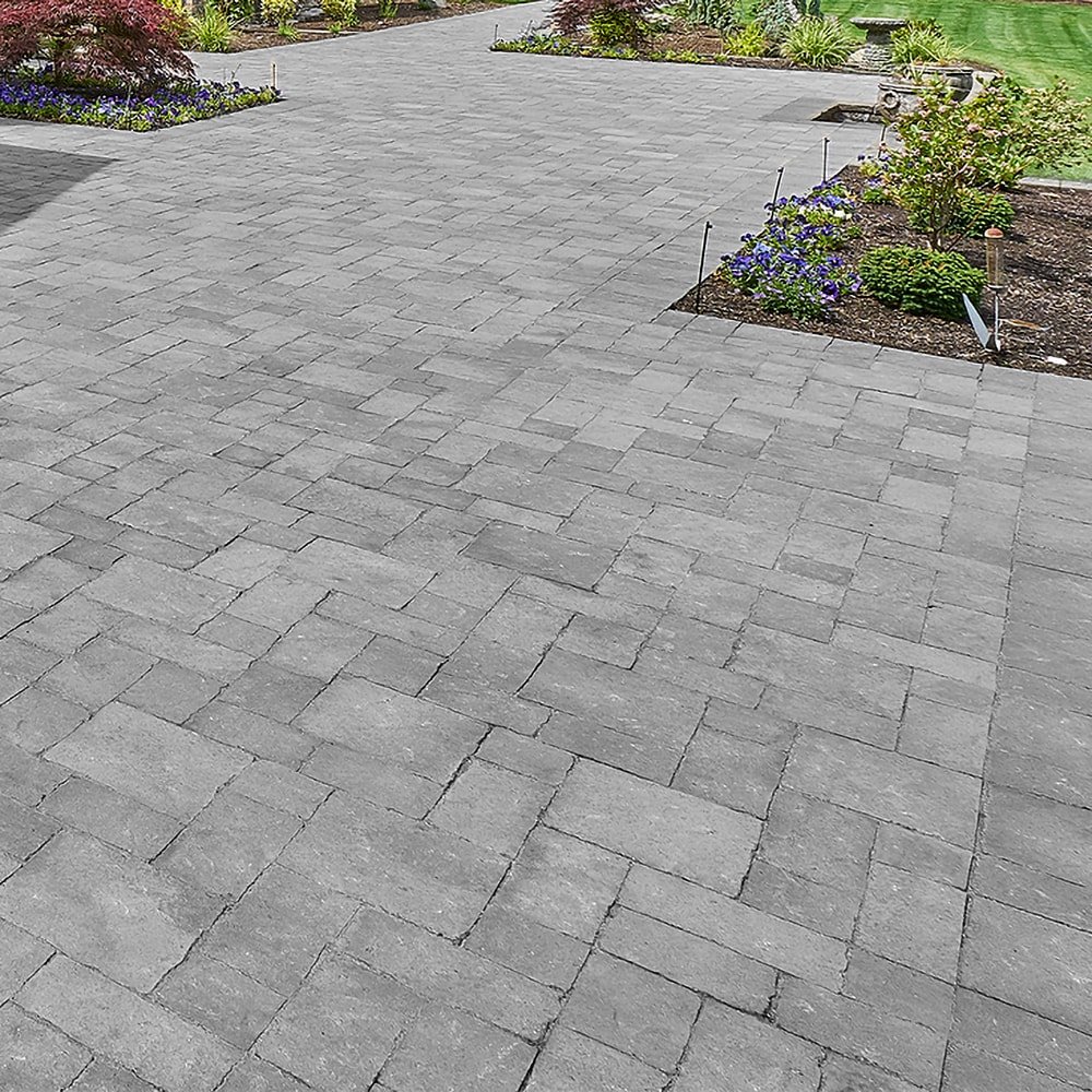 Pavestone 25801 Patio-Stone-Pavers - View #5