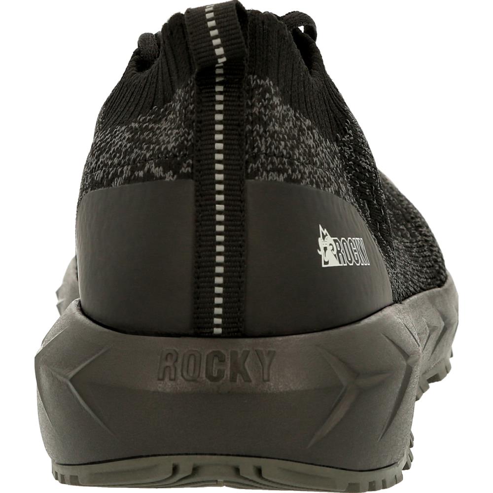 Rocky RKK0334  M  085 footwear - View #4