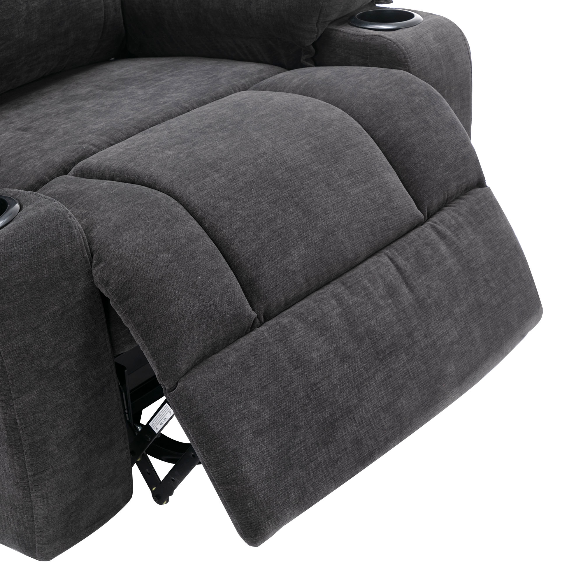 ModernLuxe L-SG001280AAB chairs - View #16