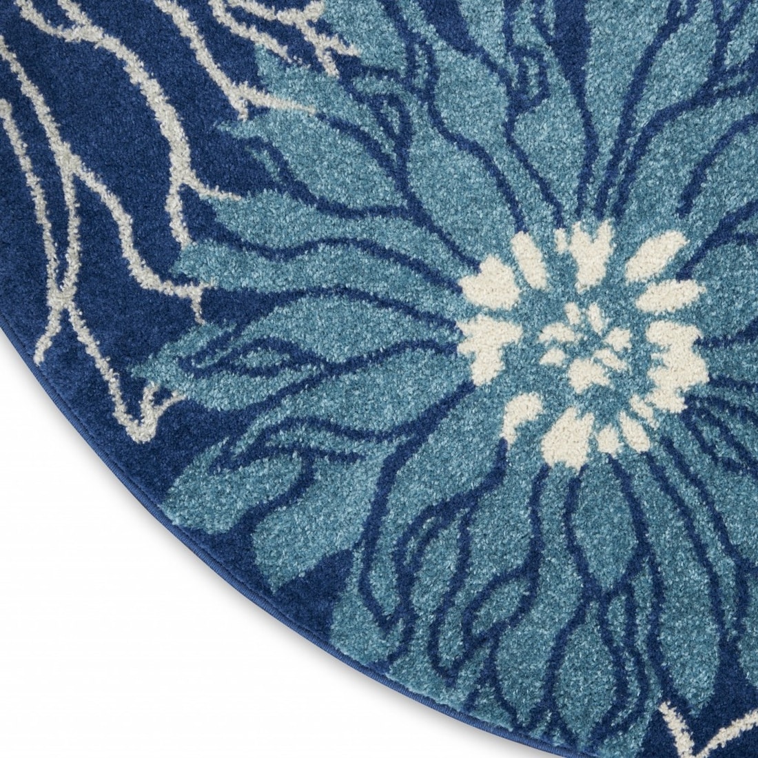 HomeRoots 4000385478 rugs - View #9