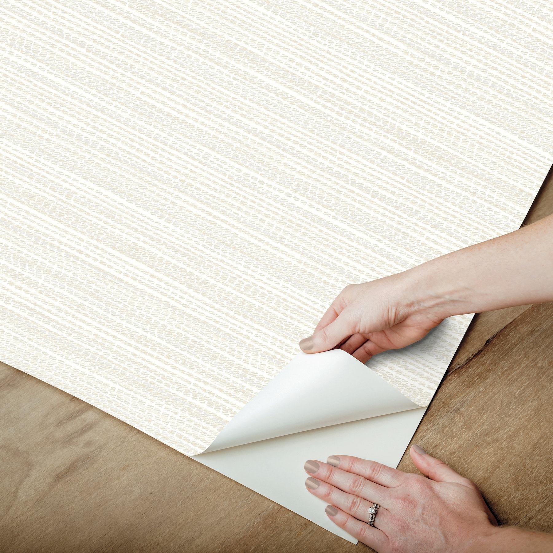Erin & Ben PSW1450RL wallpaper - View #7