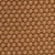 Carhartt Brown