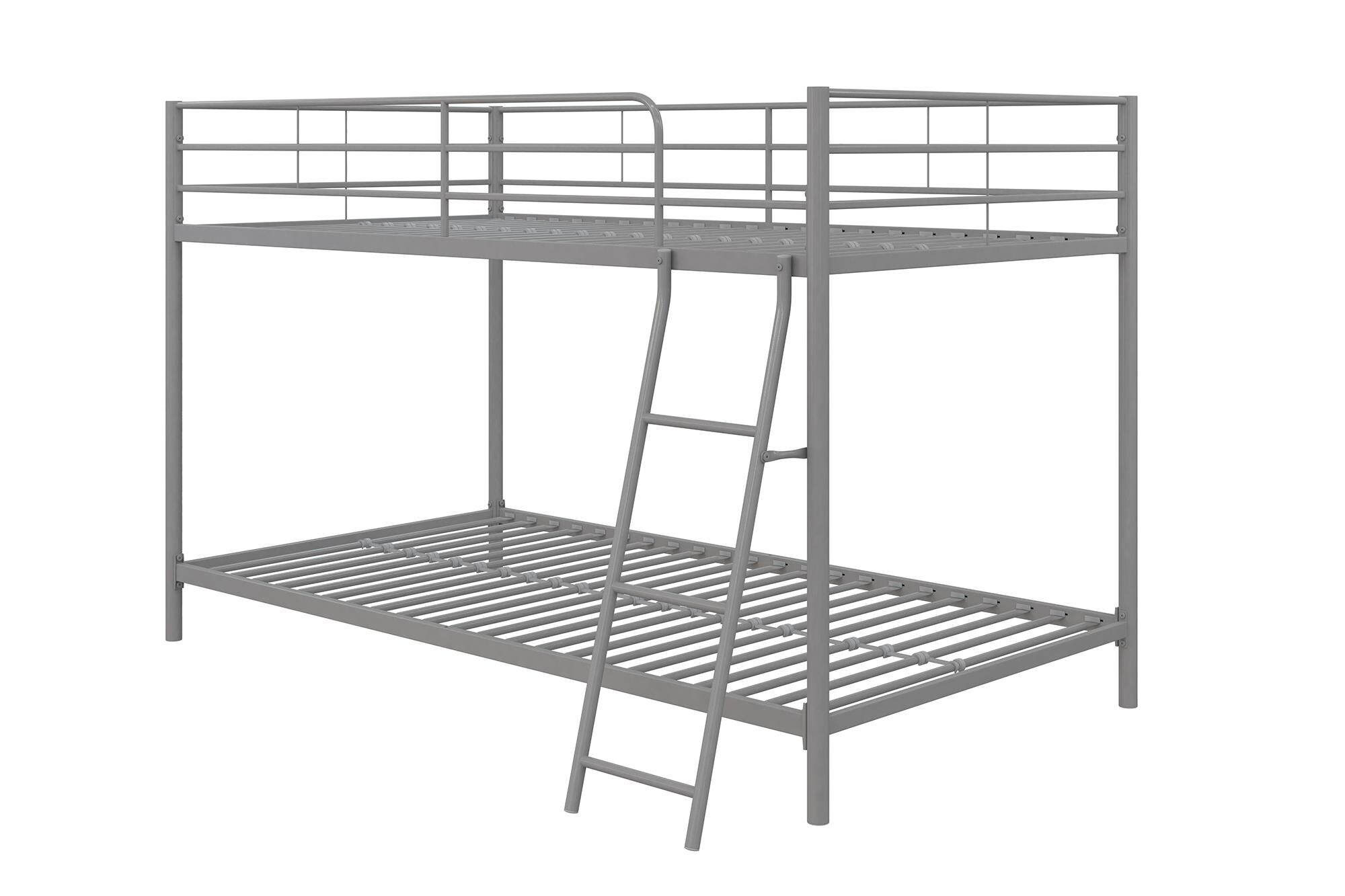DHP DE49958 Bunk-Beds - View #4