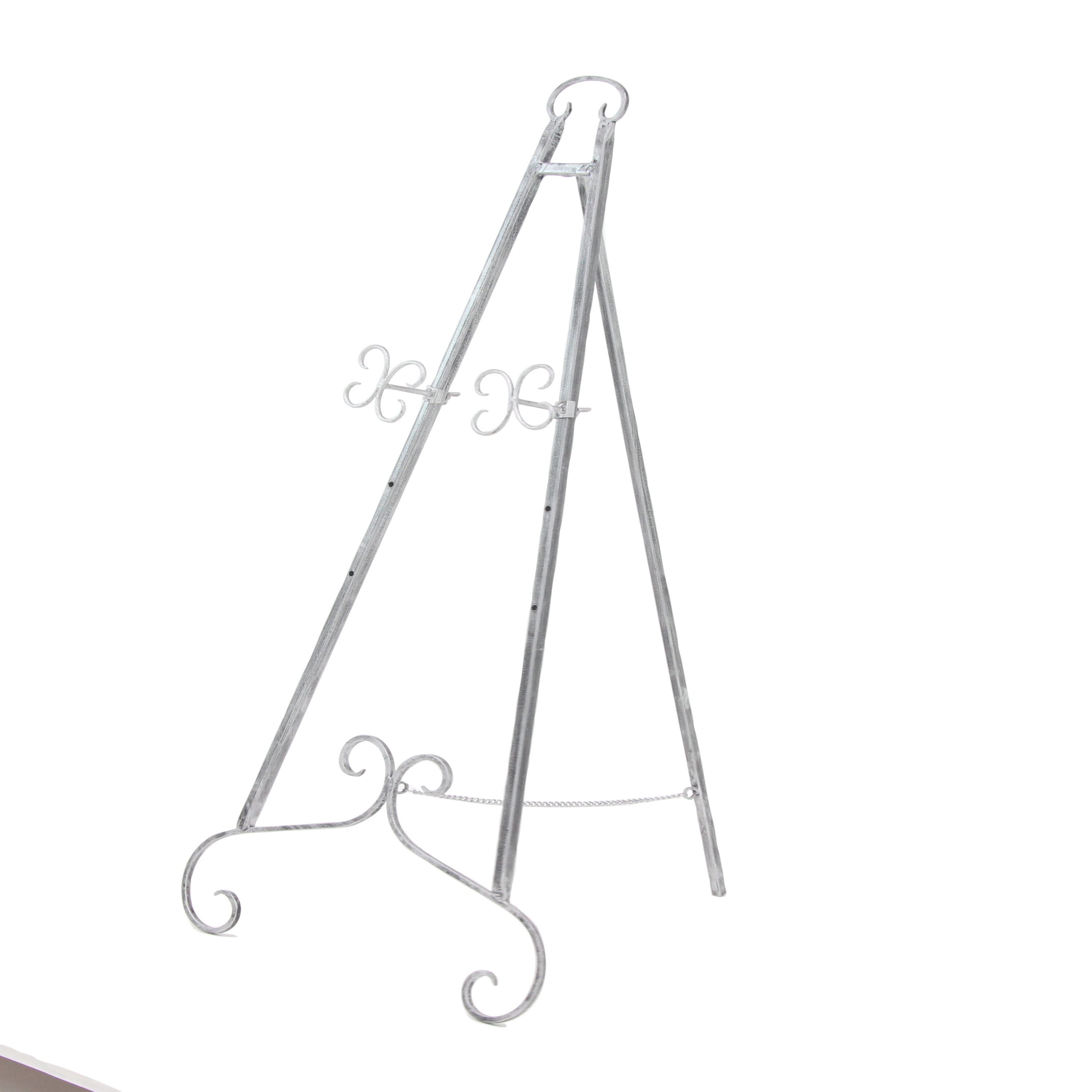 Grayson Lane 27395 Decorative-Accessories - View #12