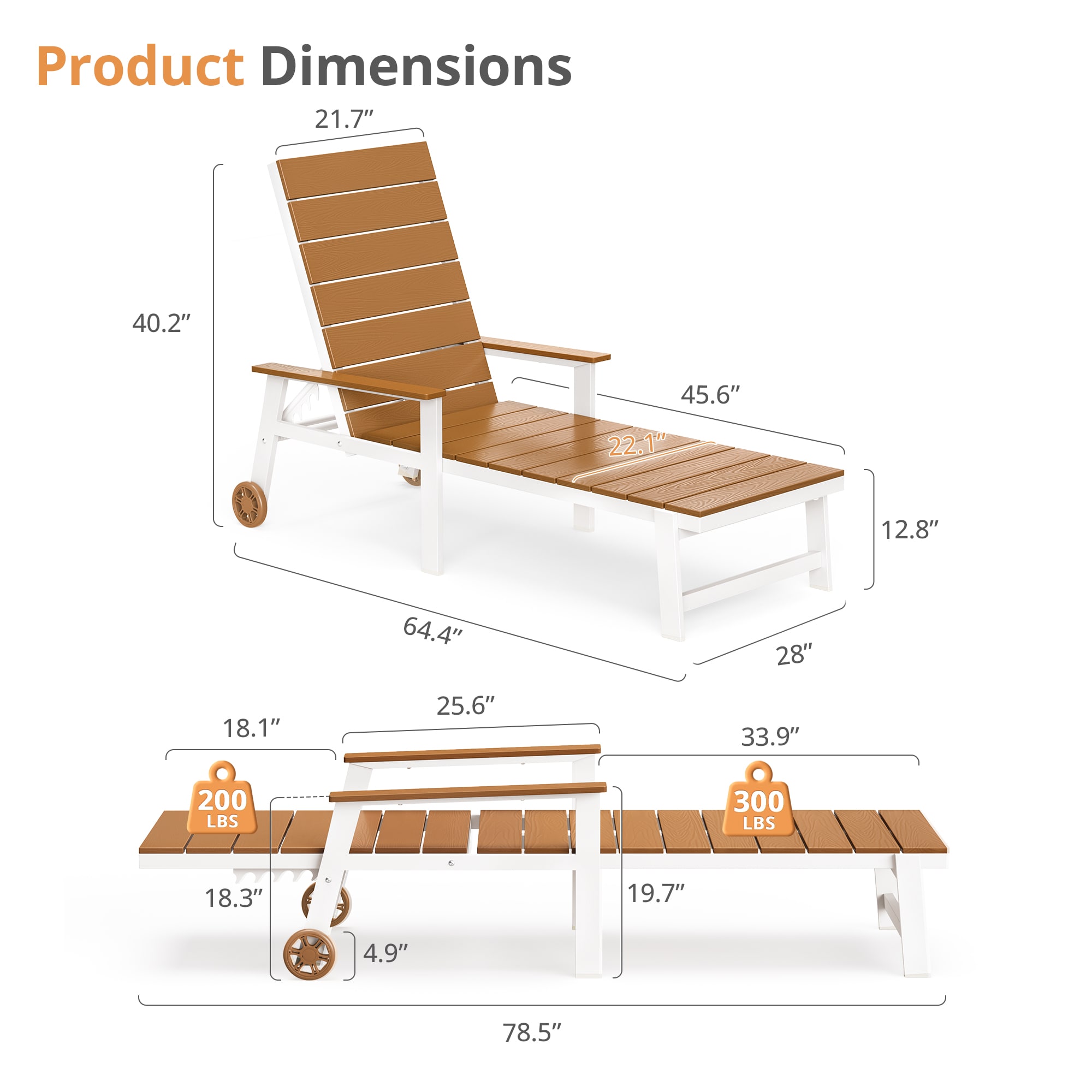 Yurevna 4JT-004-01LS Patio-Chairs - View #2