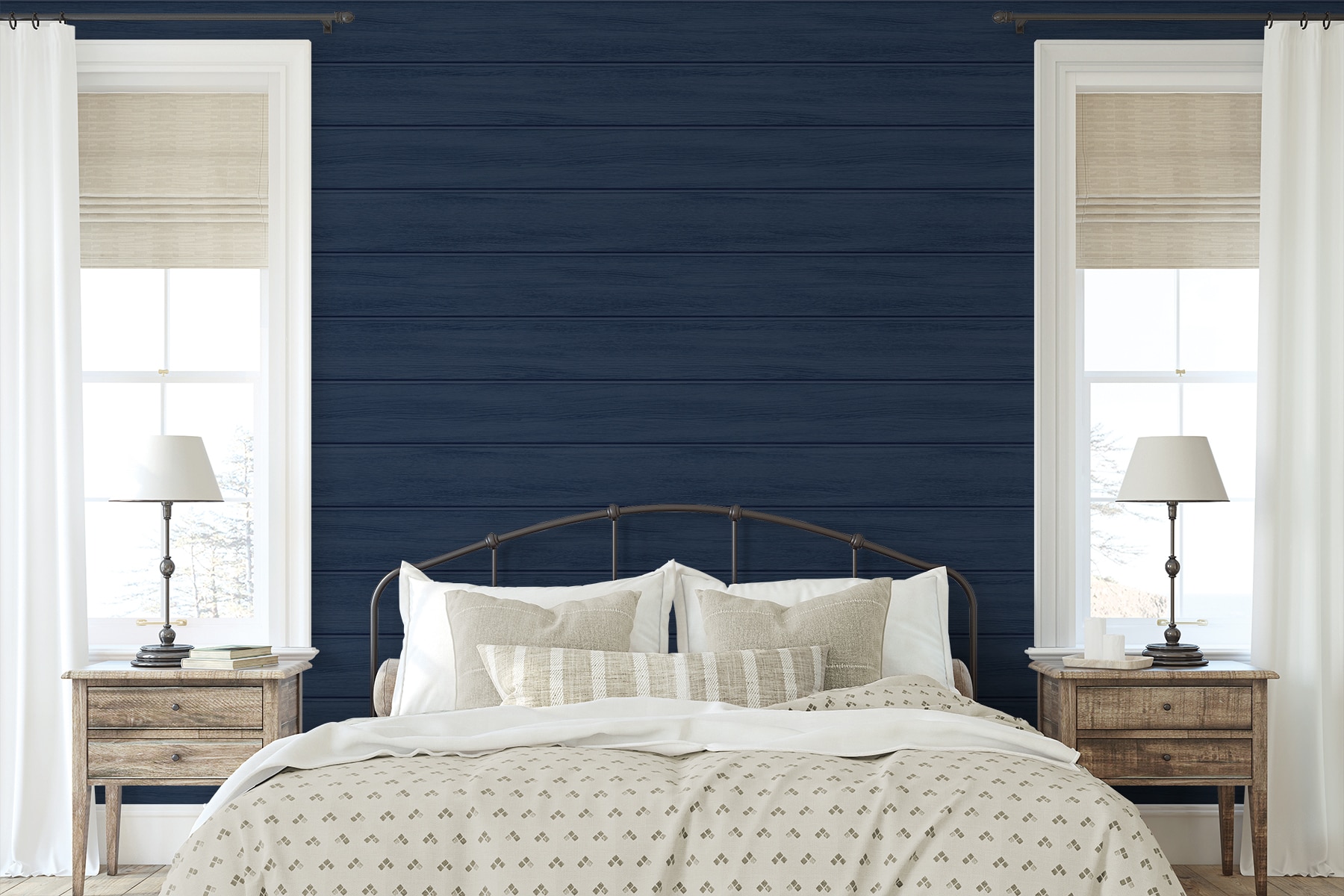 NextWall NW39902 wallpaper - View #4