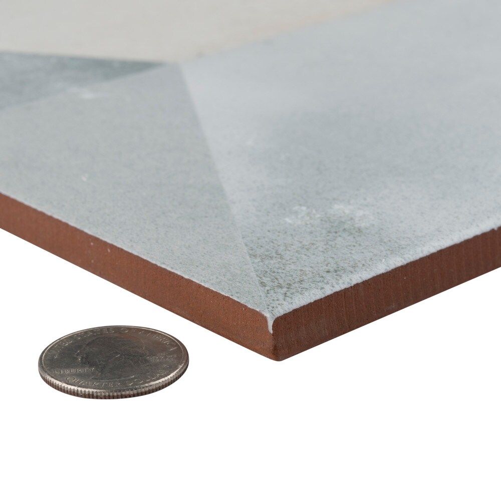 Affinity Tile FPEGEO Ceramic-Tile - View #2