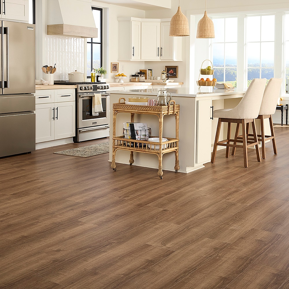Pergo 67403-850 Vinyl-Plank - View #10