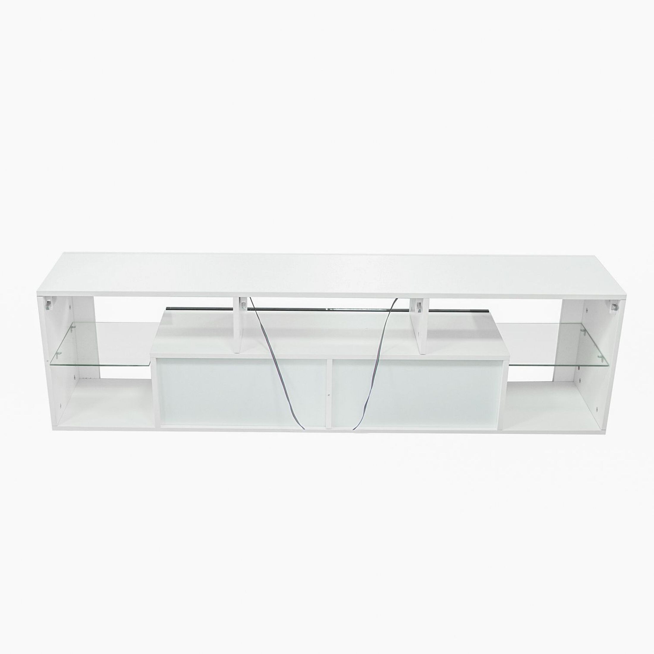 JASMODER W33128912 Tv-Stands - View #6