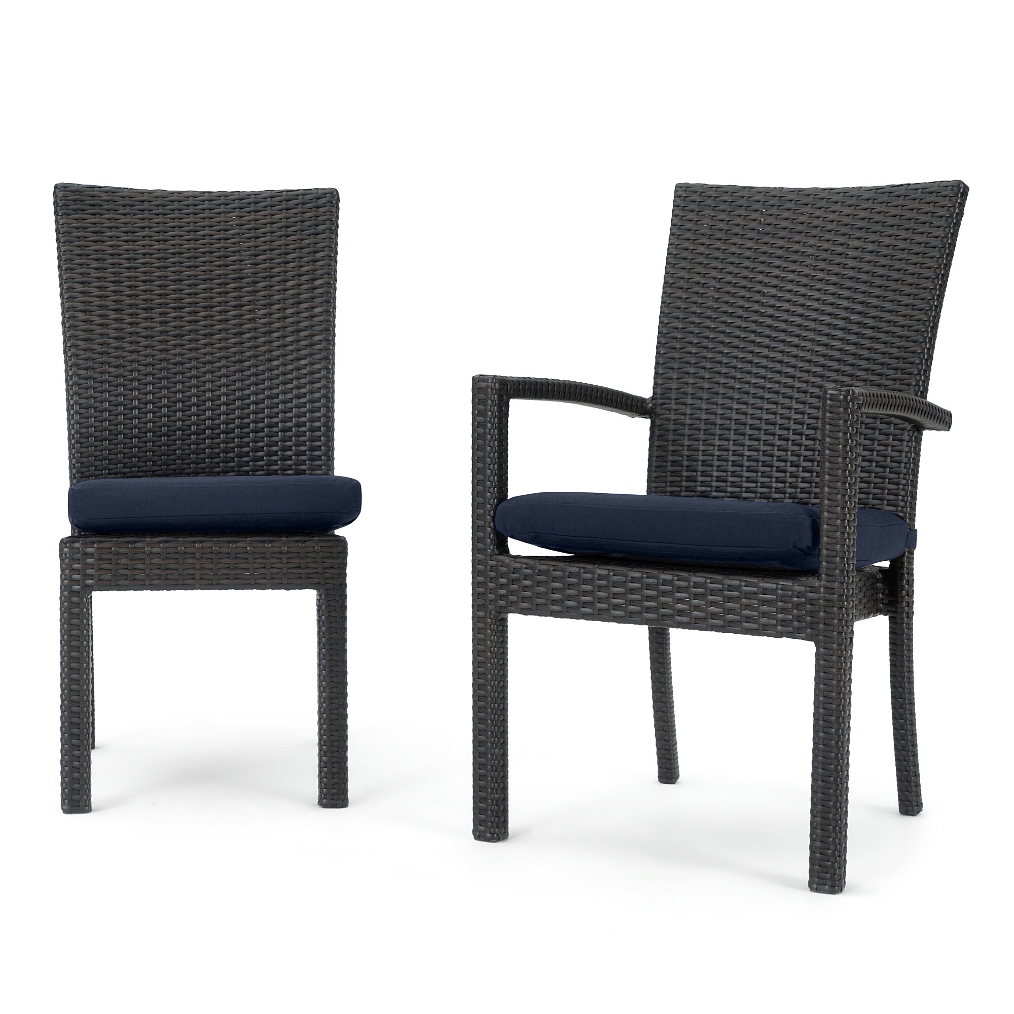 RST Brands OP-PETS9-DEC-BLU-K Patio-Dining-Sets - View #4