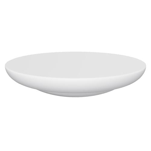 Three-dimensional representation of the product