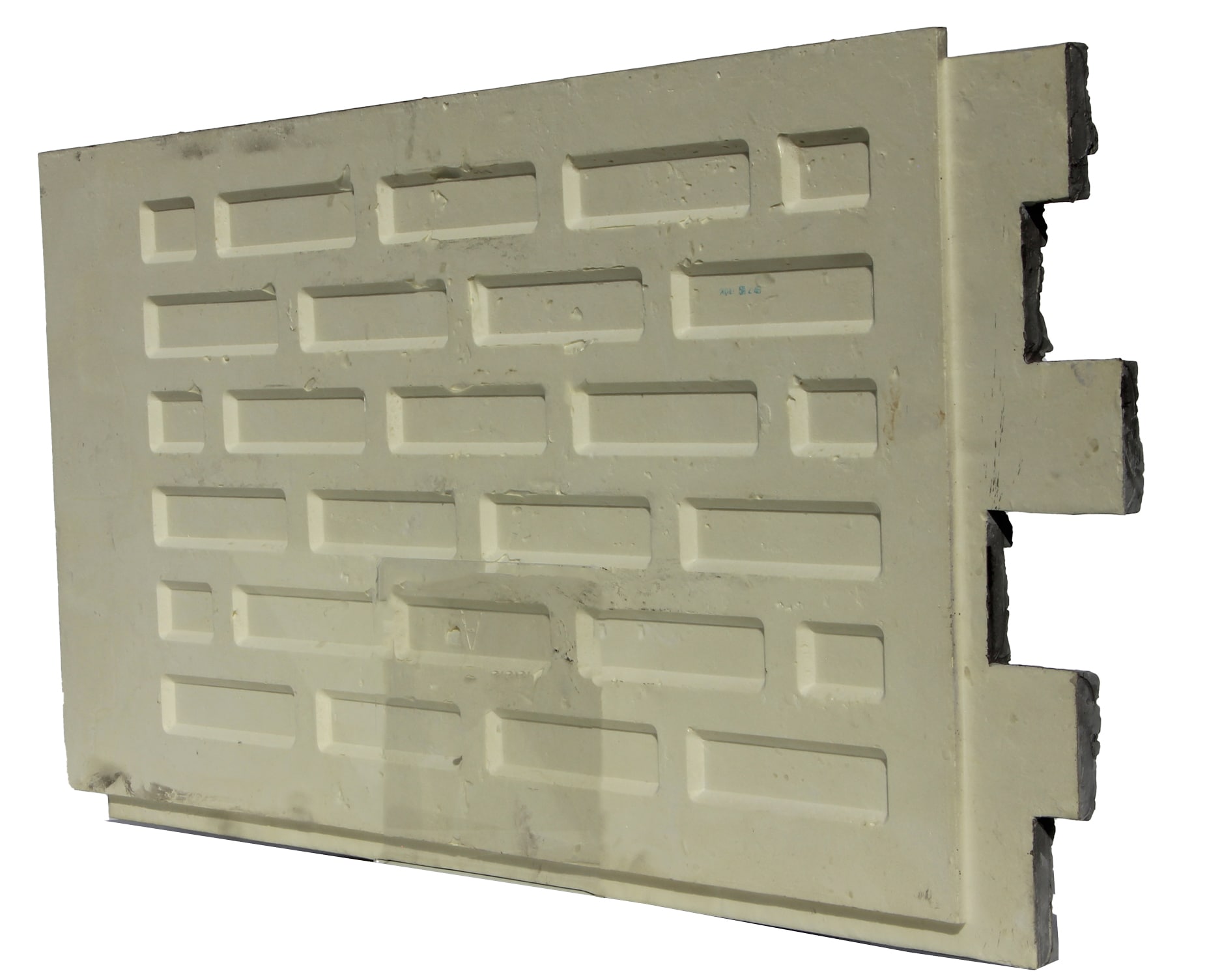 Tritan BP LR-4824-MLG Composite-Siding-Panels - View #7