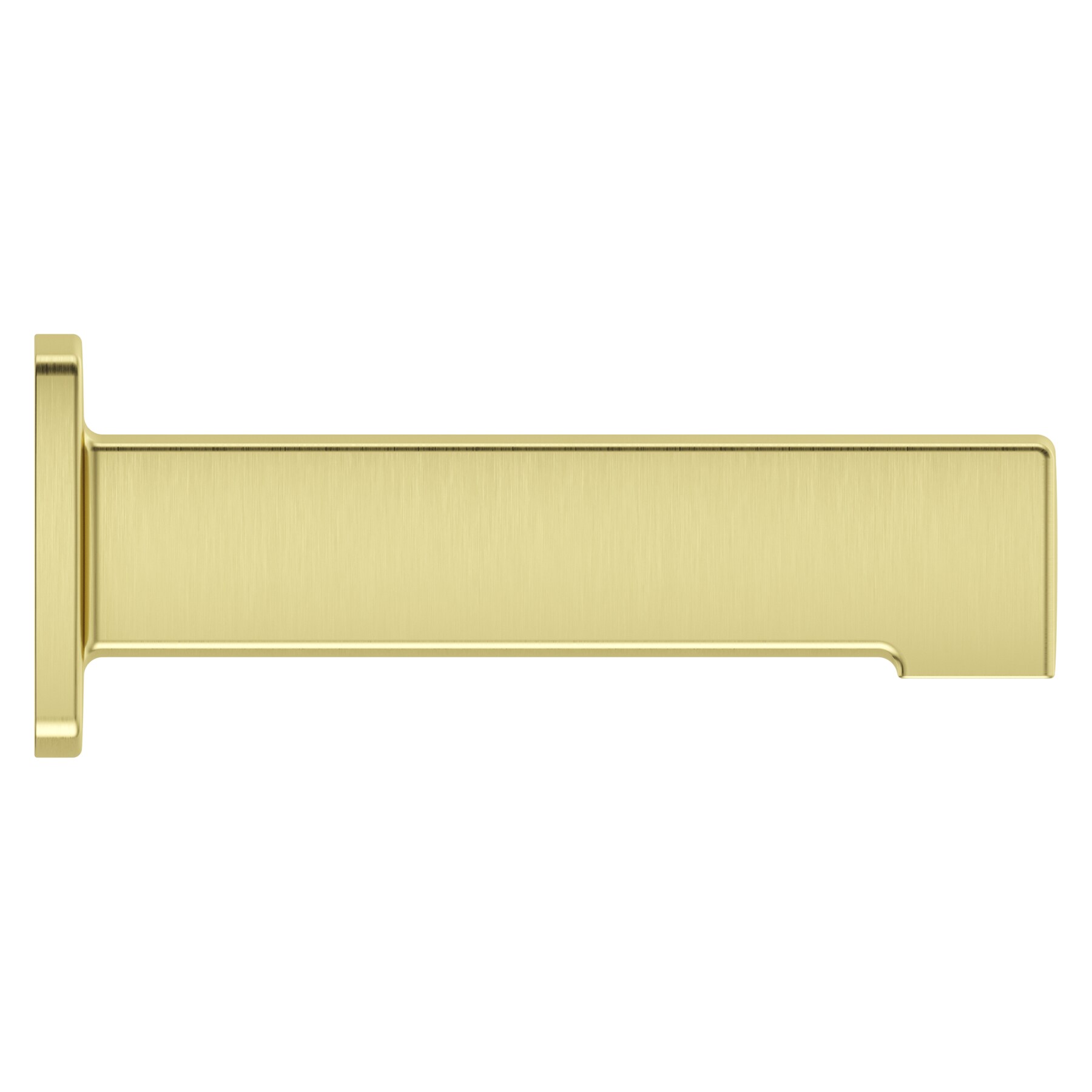 Pfister 920-247BG Tub-Spout - View #2