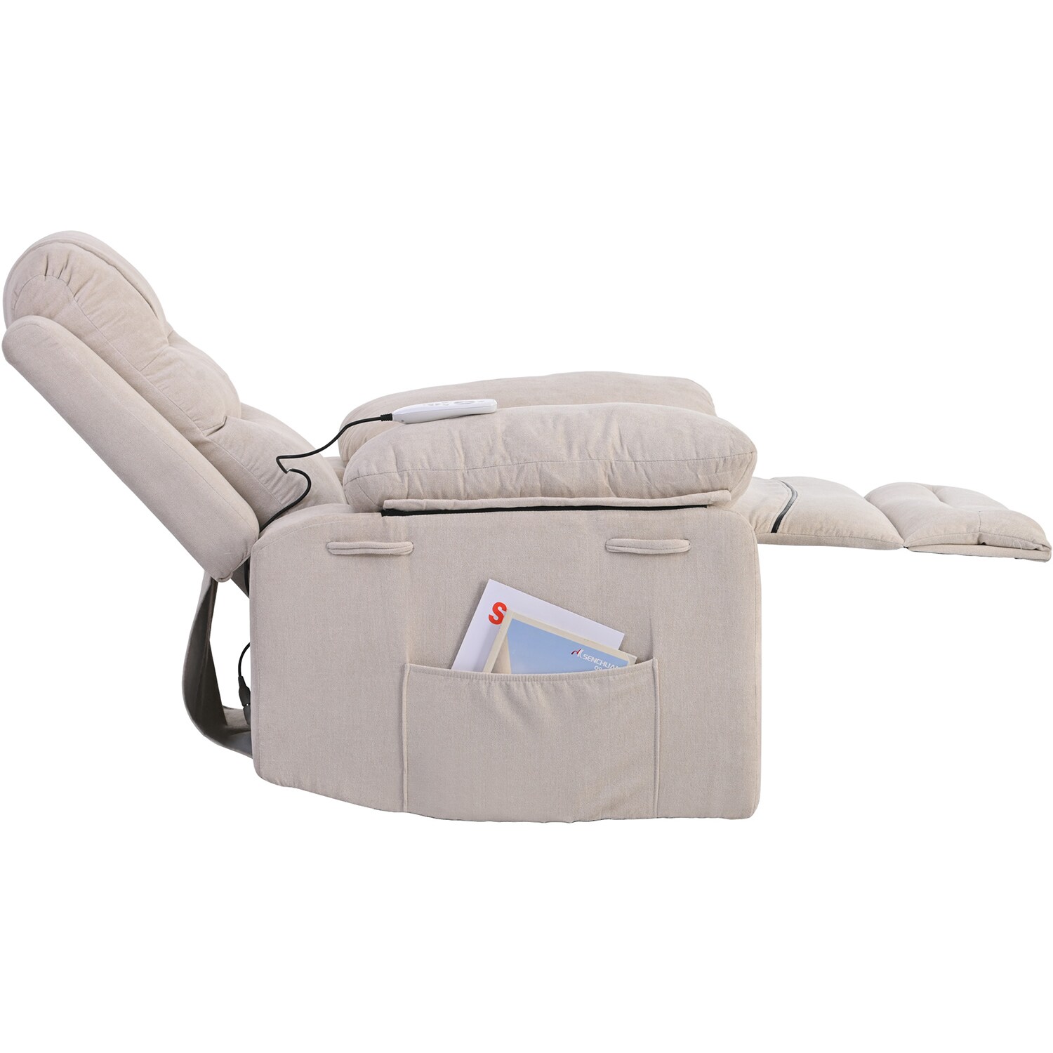 Mondawe MO-AA94736 recliners - View #11