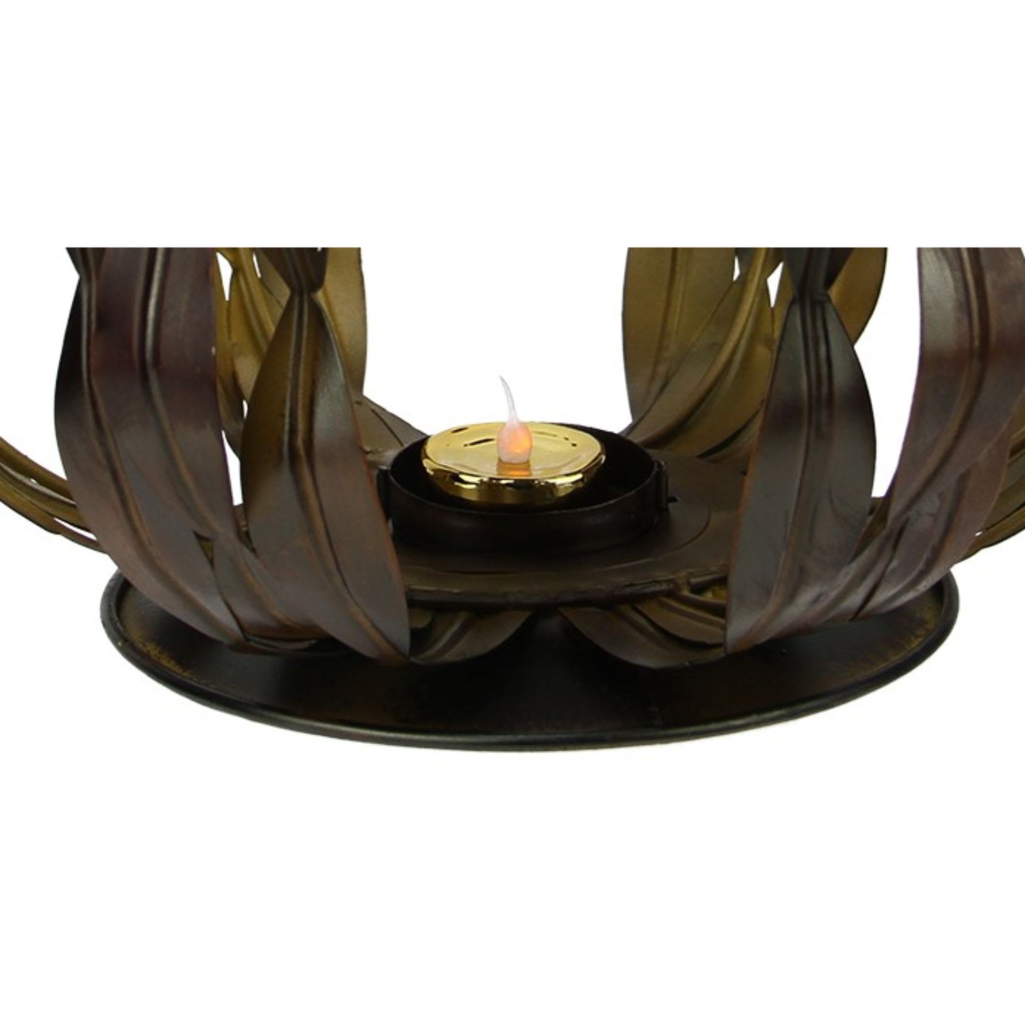NAPCO NAPCO-77288 Indoor-Spring-Decorations - View #2