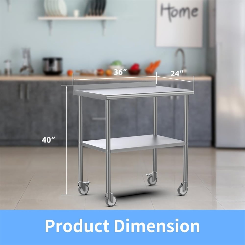 Outopee LO1G47000331+33 Kitchen-Furniture - View #2