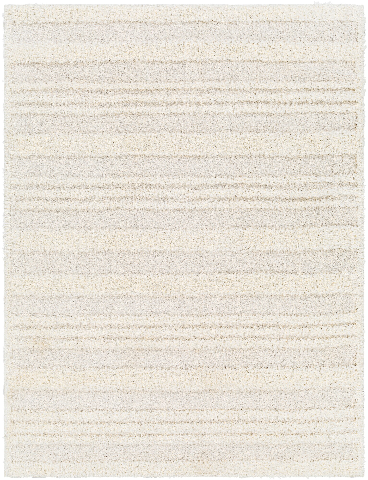 Livabliss RDO2318-71010 rugs - View #6