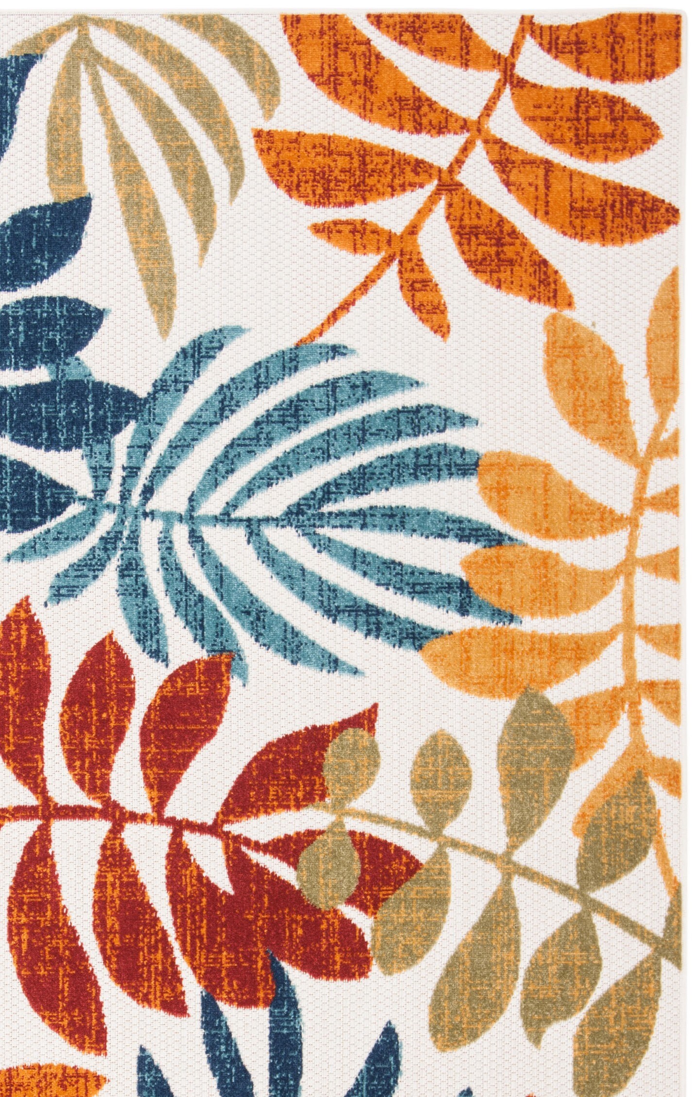Safavieh CBN814A-218 rugs - View #5
