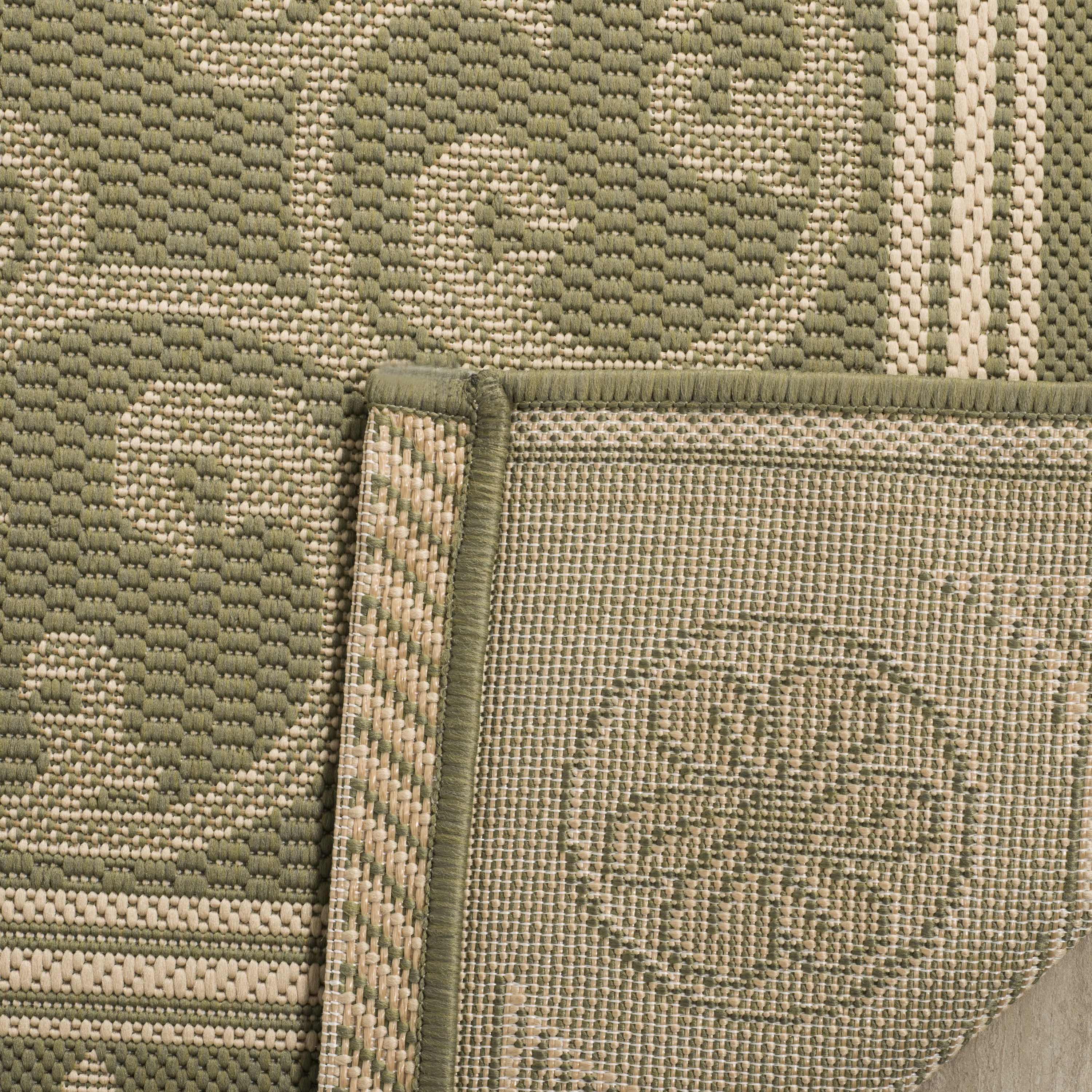 Safavieh CY2914-1E06-7R rugs - View #4