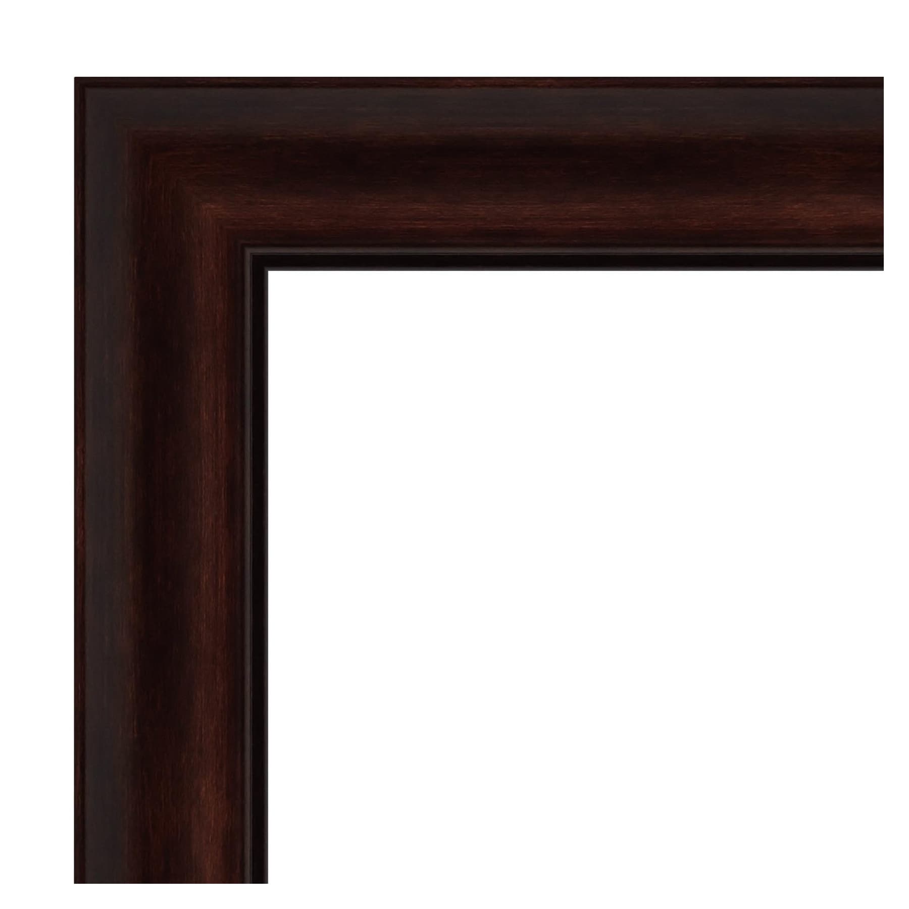 Amanti Art A17005479950 Decor-Mirrors - View #3