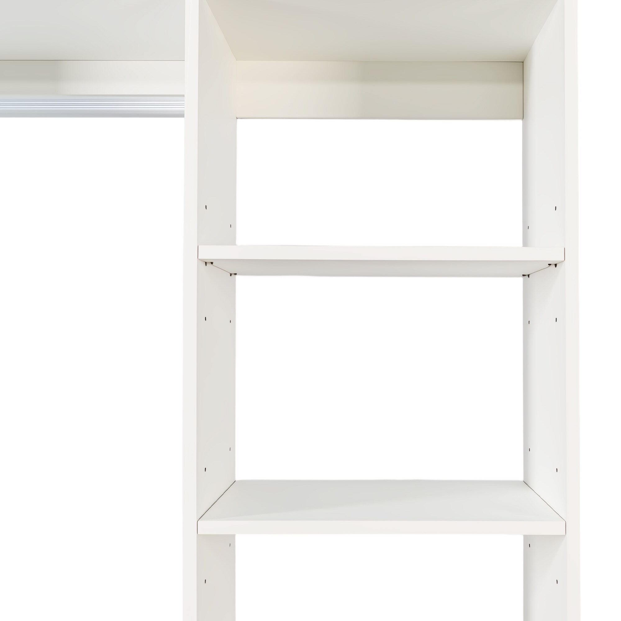 Tatayosi RY-1P280699 Wood-Closet-Kits - View #15