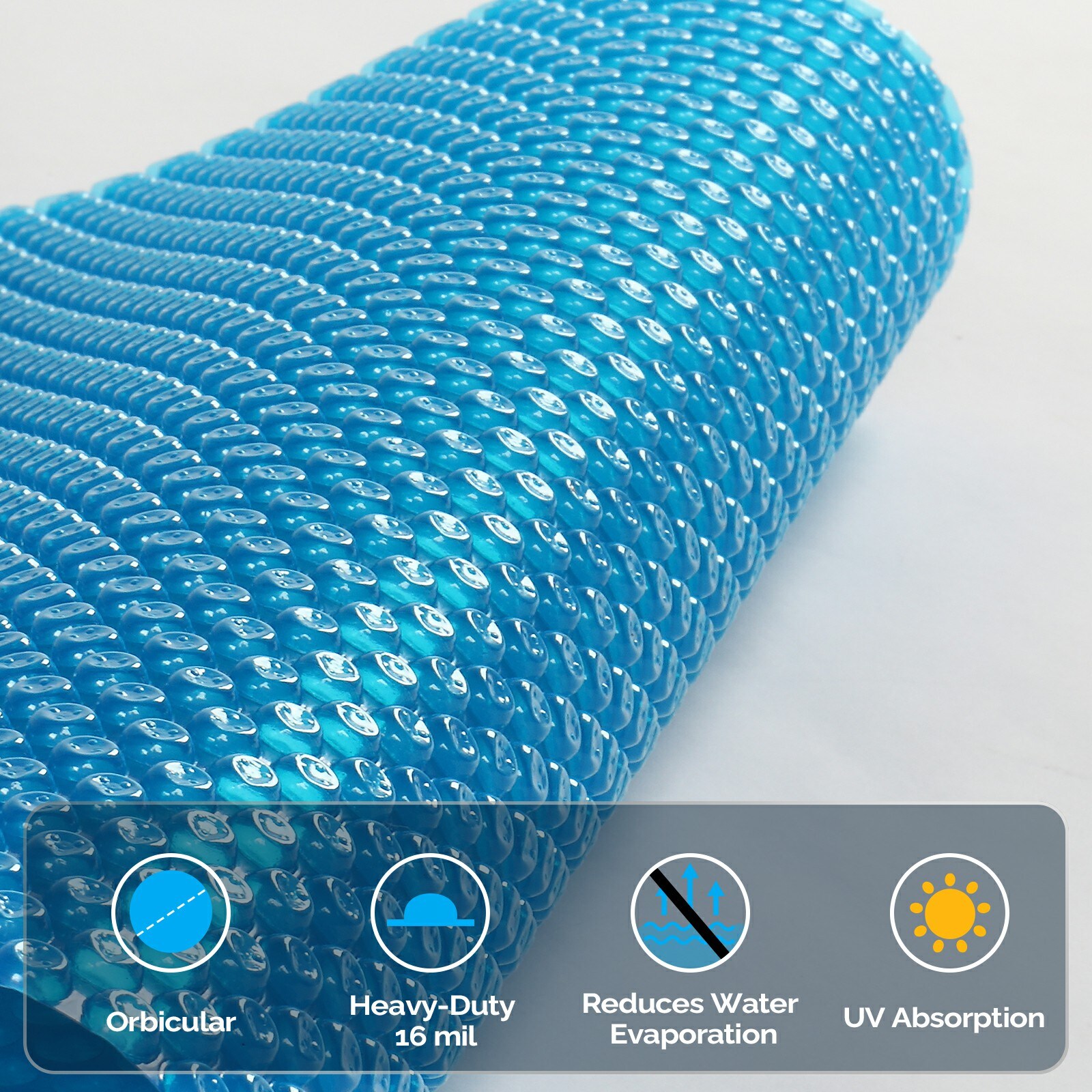 Outopee LWO1G58000838 Pool-Covers - View #3