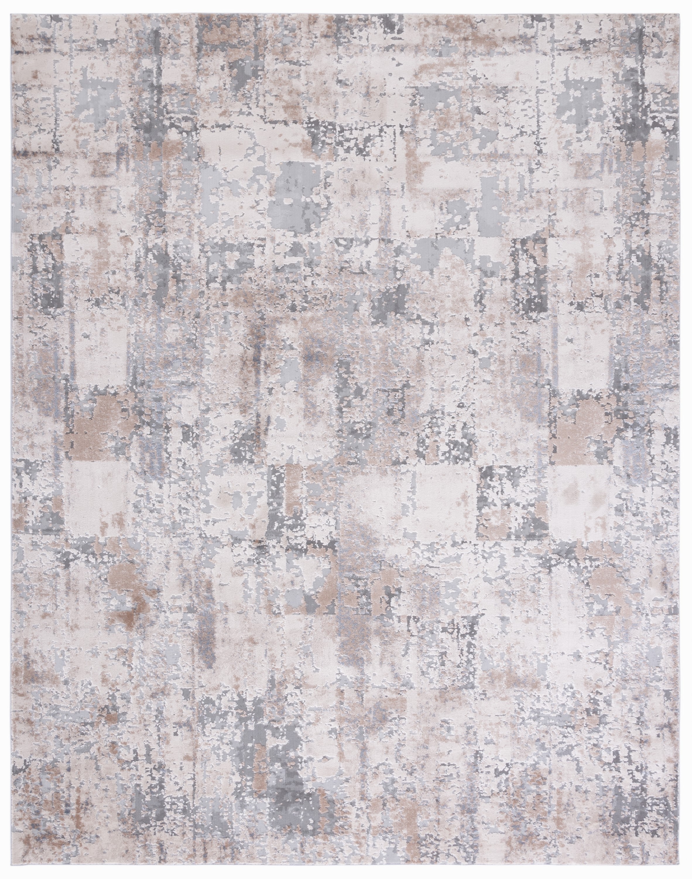 Safavieh INV435A-8 rugs - View #2