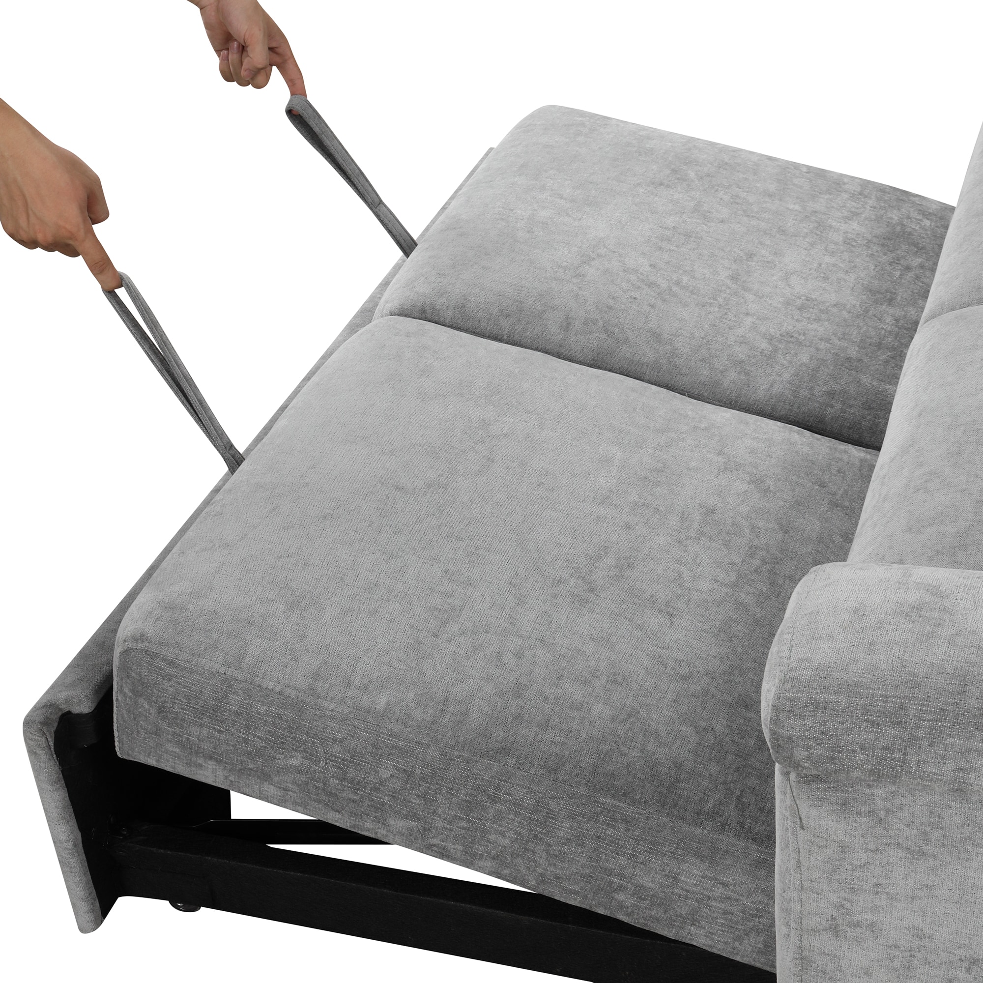 WELLFOR CAN-R062 futons - View #13