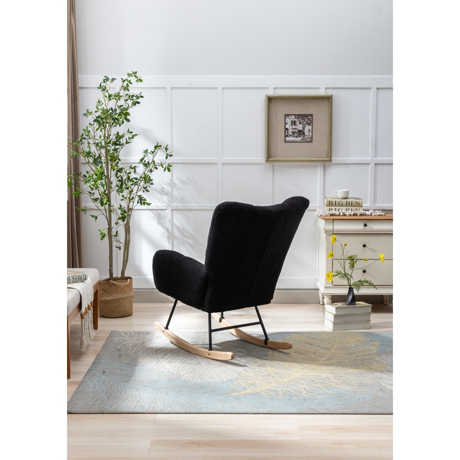 chillscreamni GIN9AULAIYMJ chairs - View #5