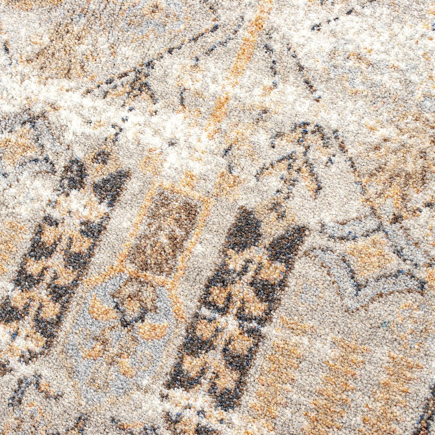 American Dakota RC0247APR234 rugs - View #4