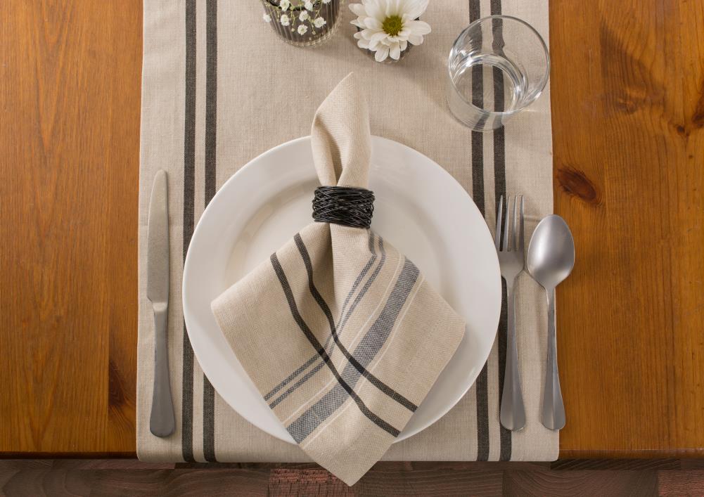 DII CAMZ35981 napkins - View #5