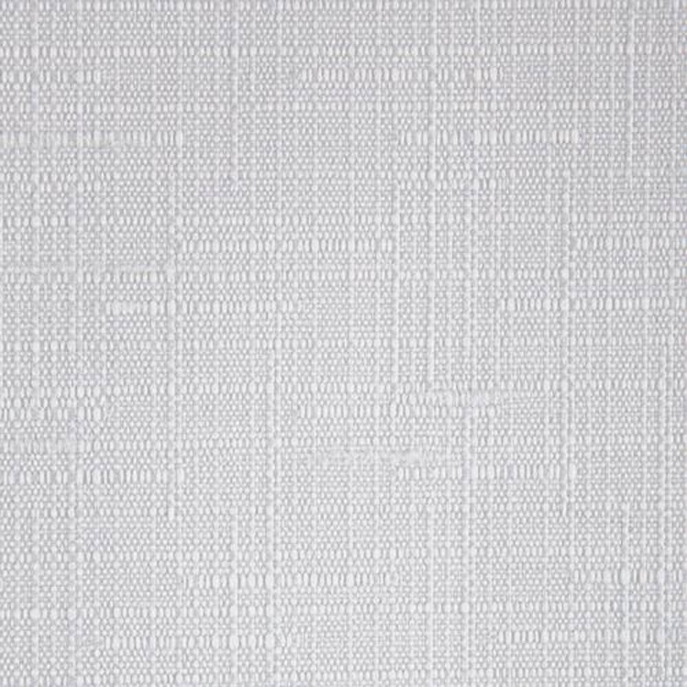 LEVOLOR FSLT000731612 Linen Dove Room darkening Polyester Vertical blinds swatch