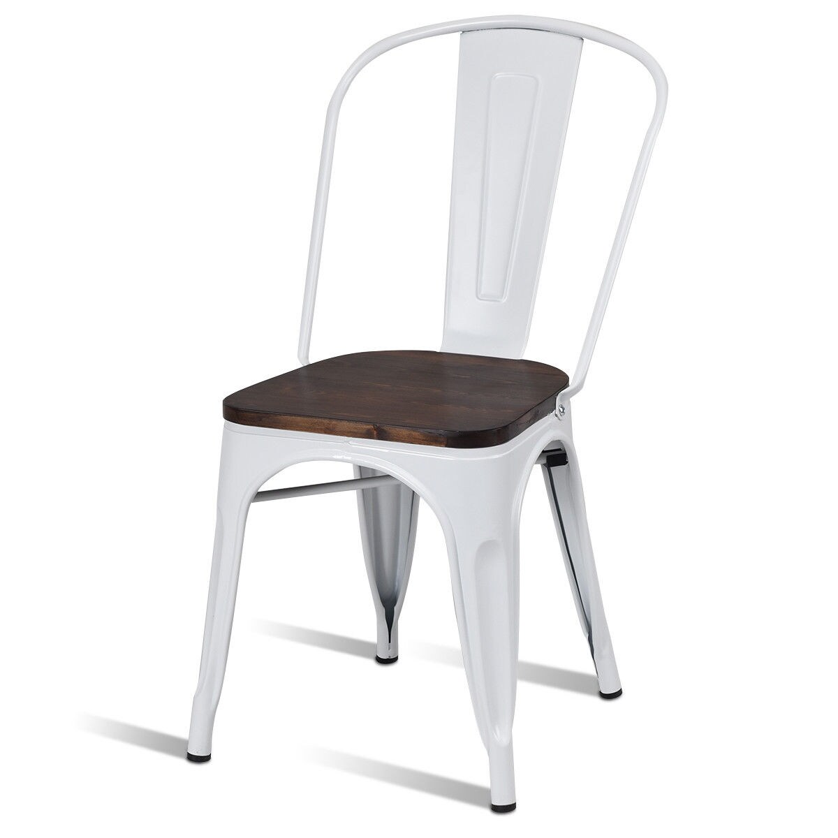 CASAINC WF-HW60716-LA Dining-Chairs - View #5