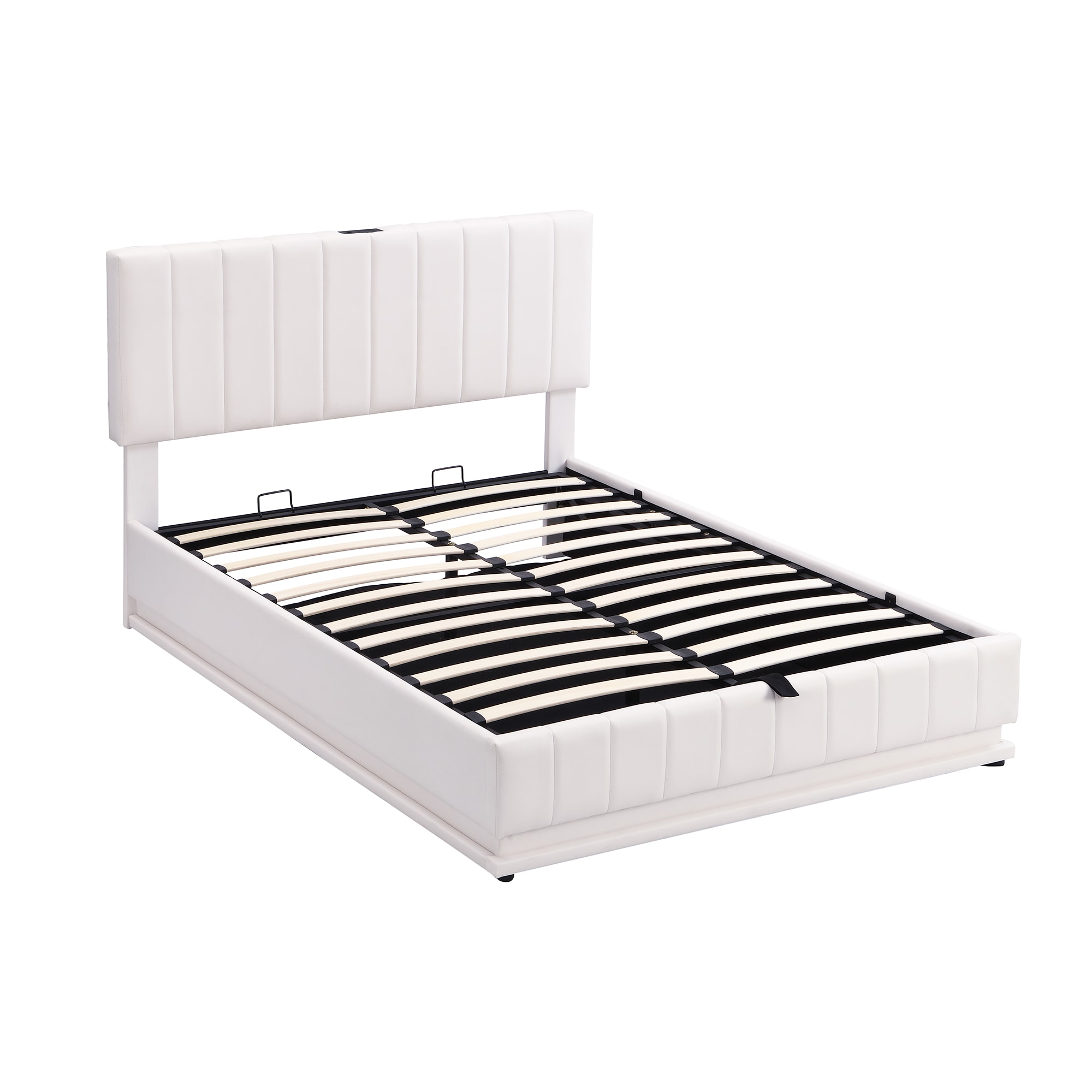 ModernLuxe L-SF000031AAK beds - View #7