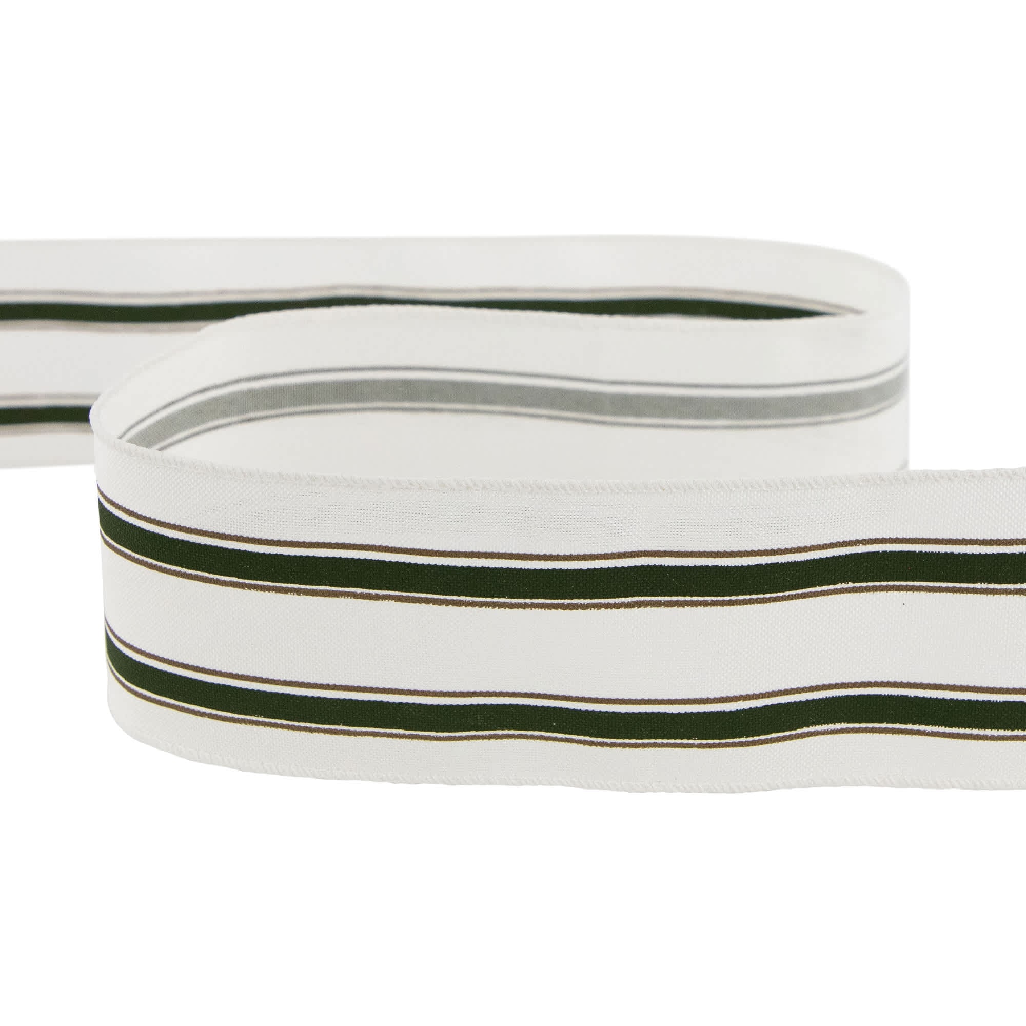 Northlight NORTHLIGHT J99451 Decorative-Bows-Ribbon - View #5