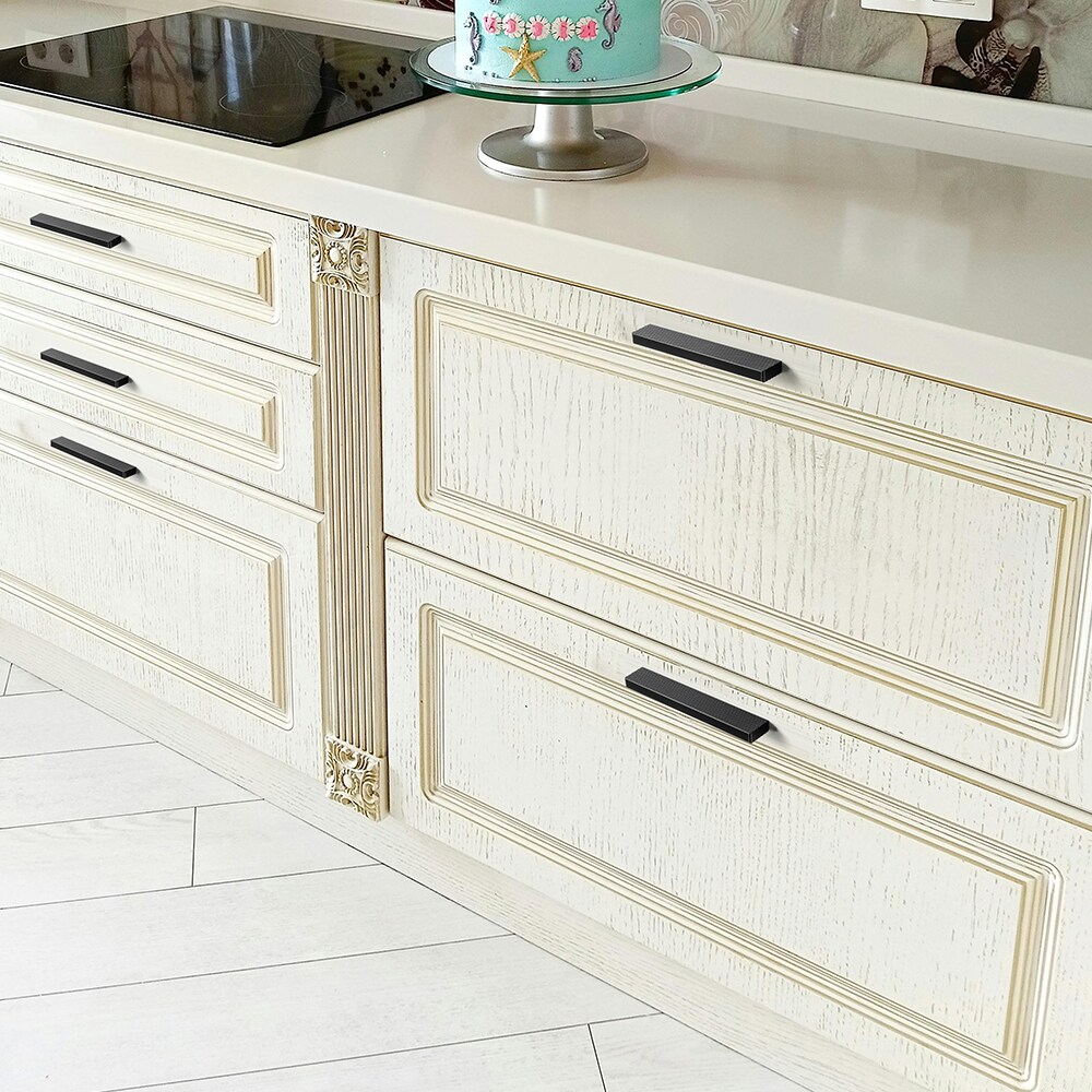 Miaokesen 1888B-76 Cabinet-Pulls - View #4