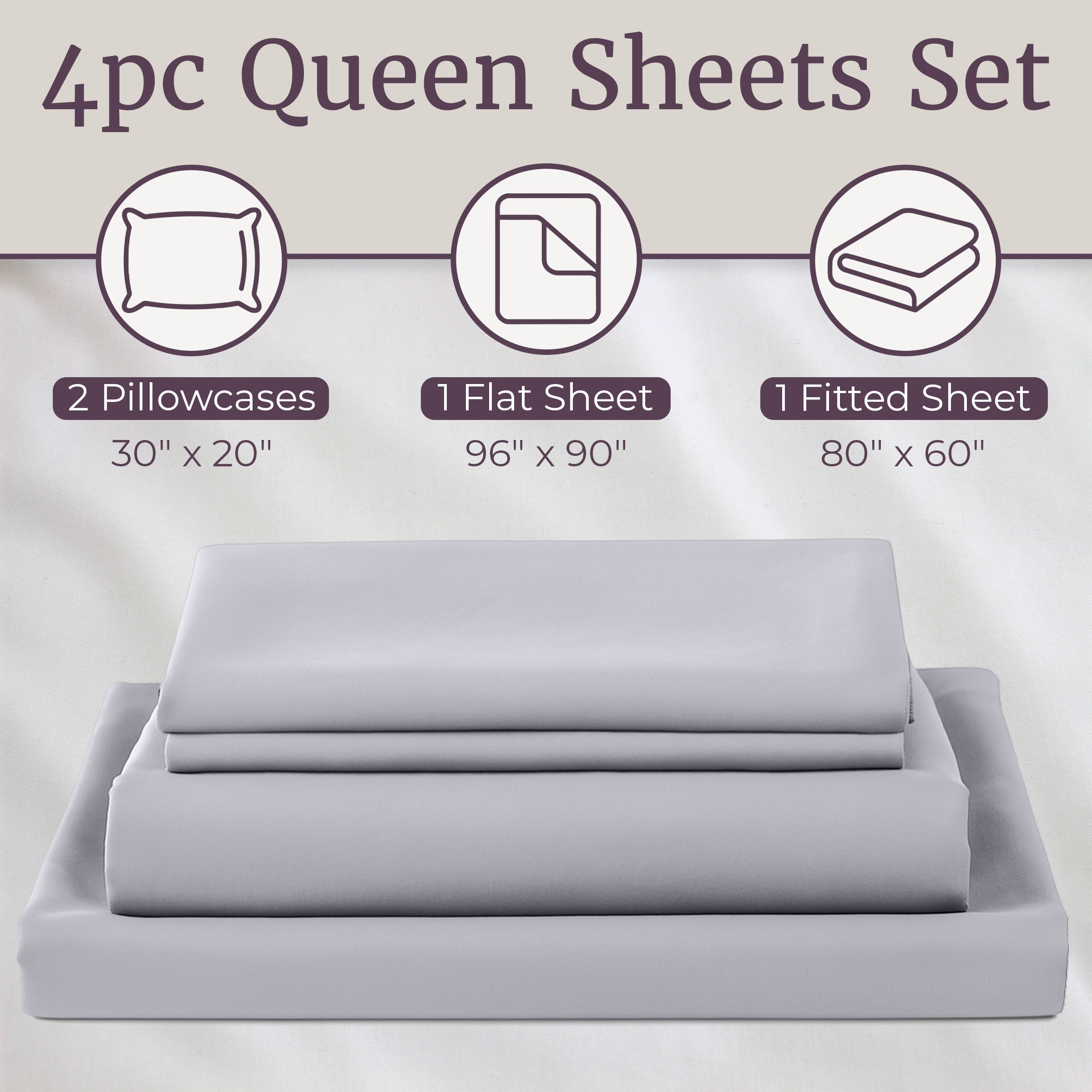 Hastings Home 587386NXA Sheet-Sets - View #3