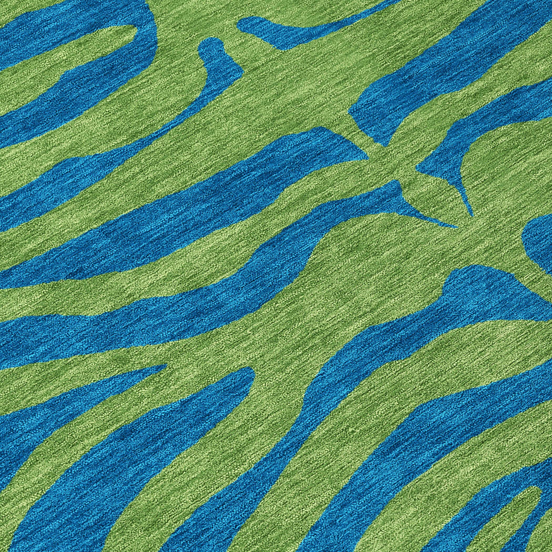 Addison Rugs ACN1043GE2X8 rugs - View #6