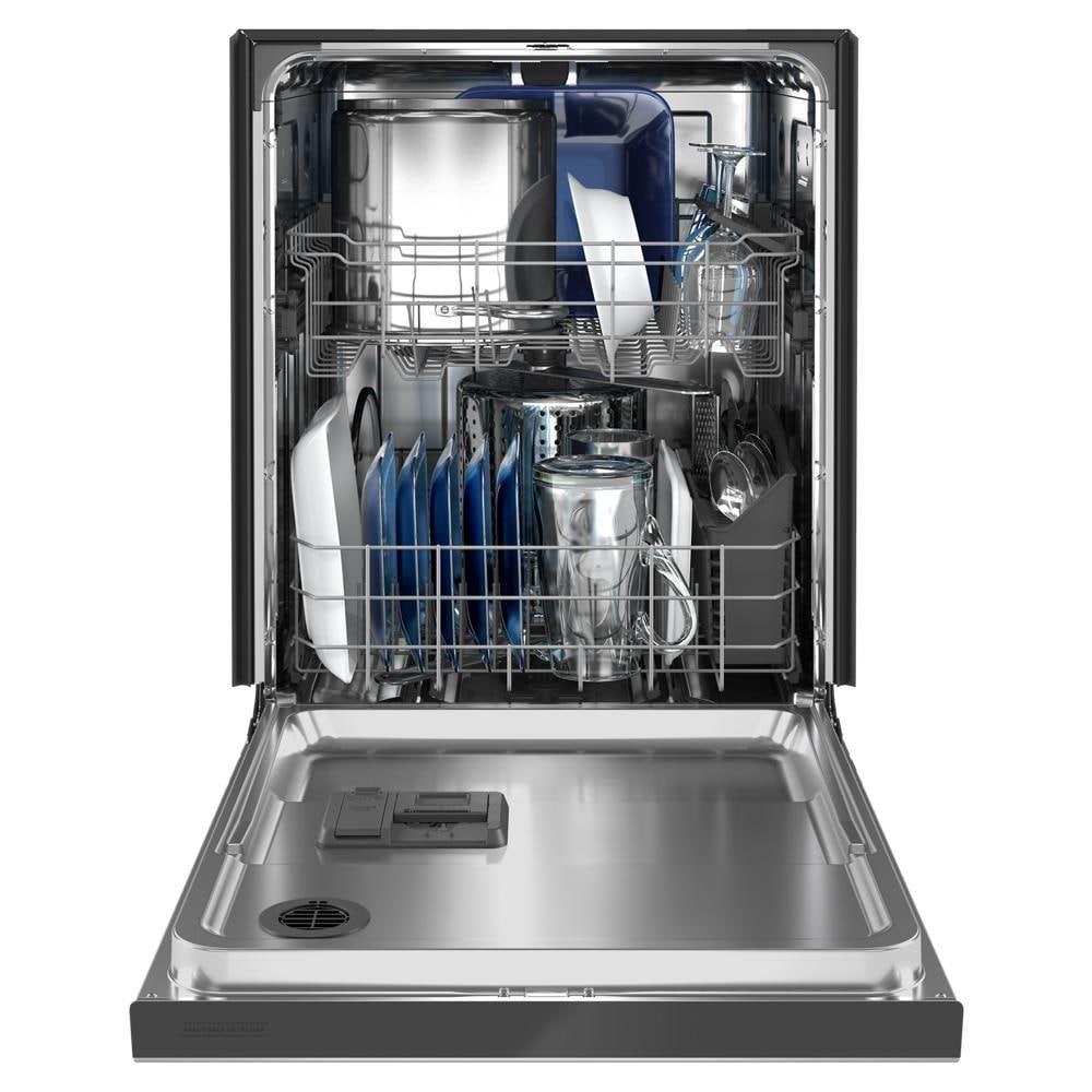 Maytag   - View #8