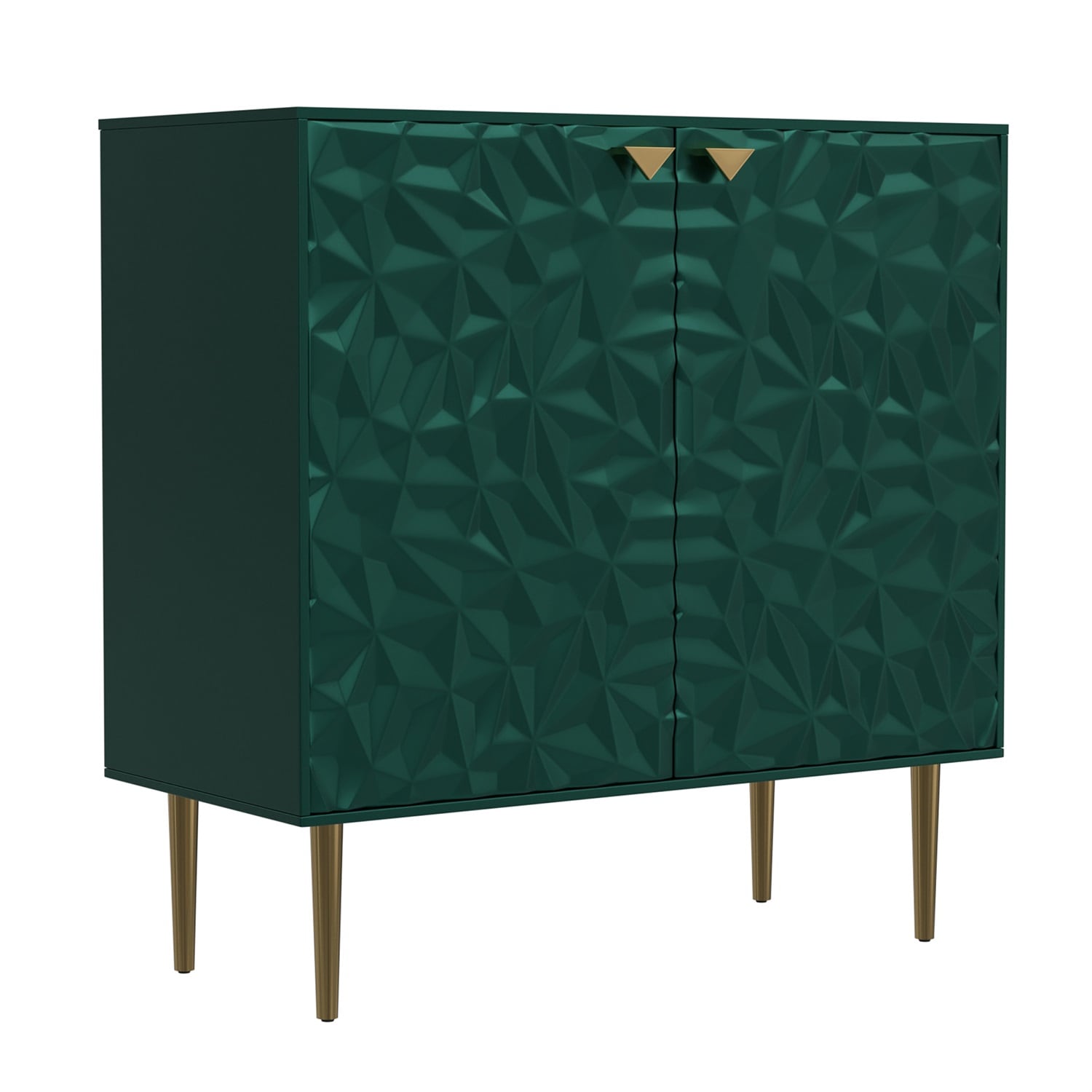 Mondawe MO-JH-052-GR chests - View #7
