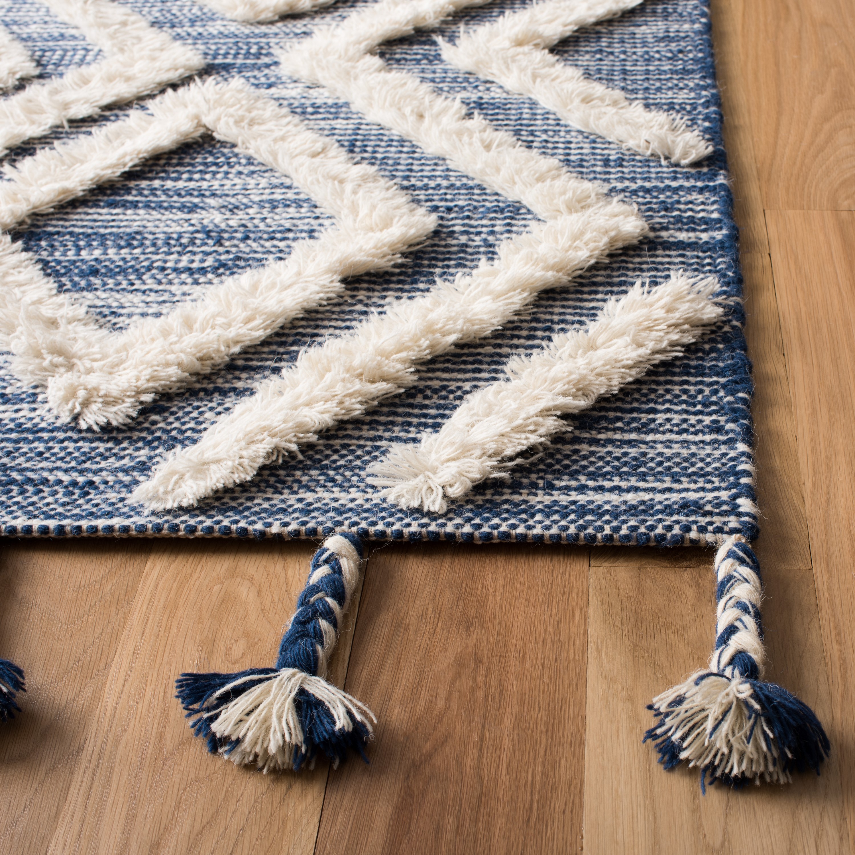 Safavieh KNY331N-8 rugs - View #3