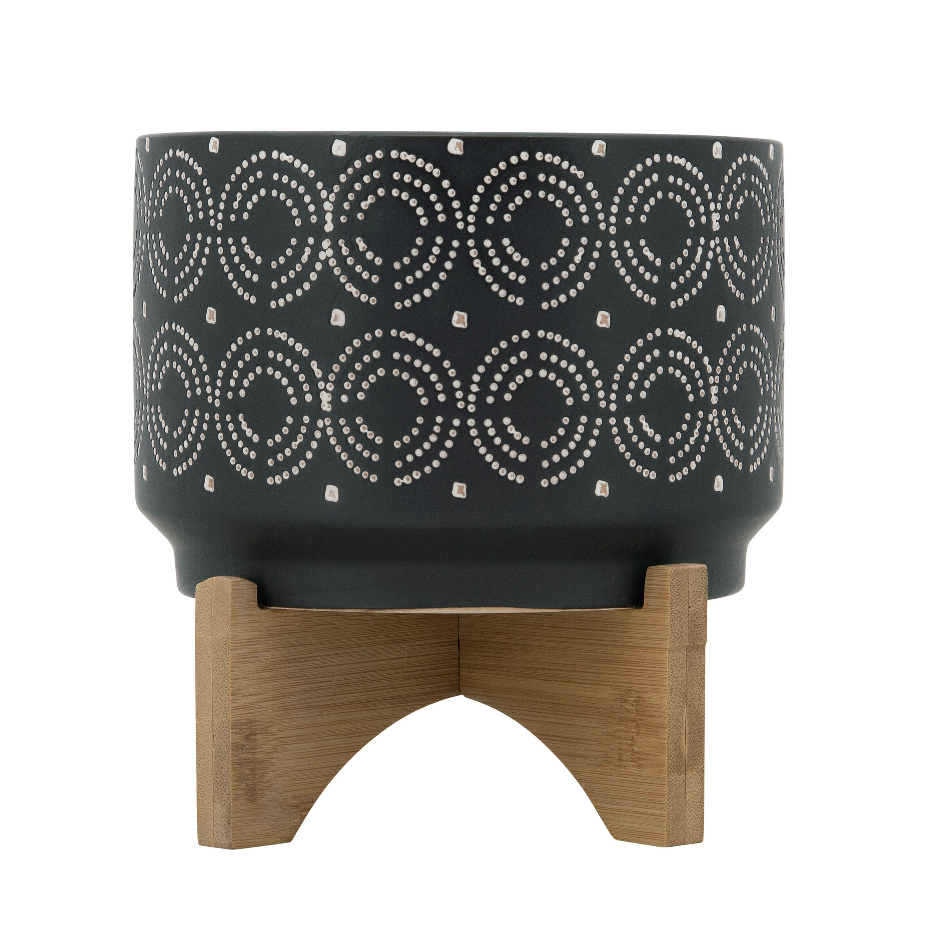 Siavonce XH06817 Planter-Window-Box - View #8