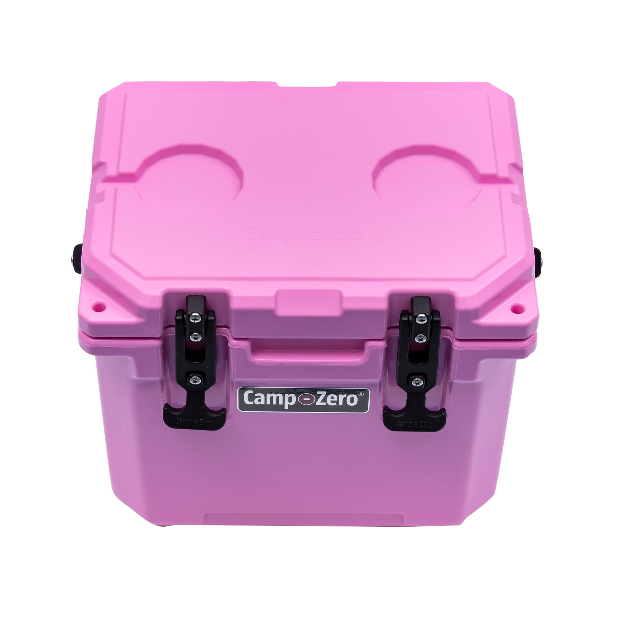 Camp-Zero CZ10L-PK Portable-Coolers - View #5