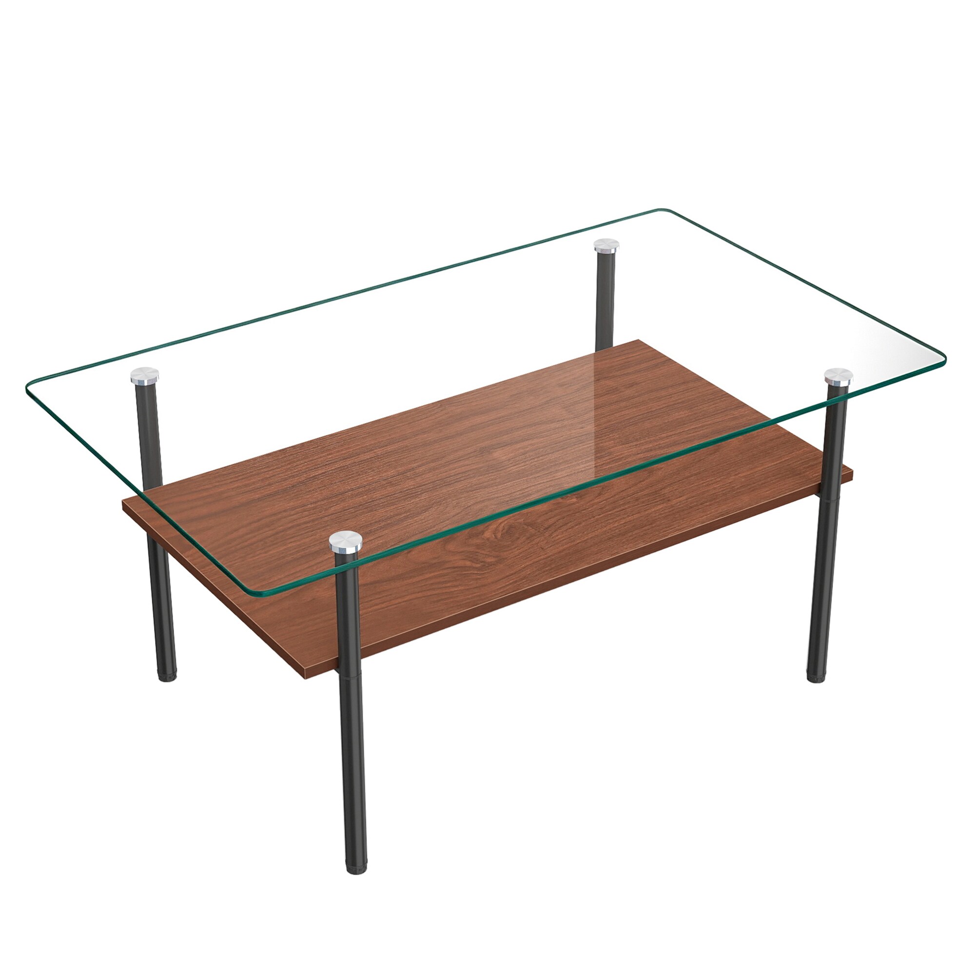 zwyo hosimu Q26070200134 Coffee-Tables - View #5
