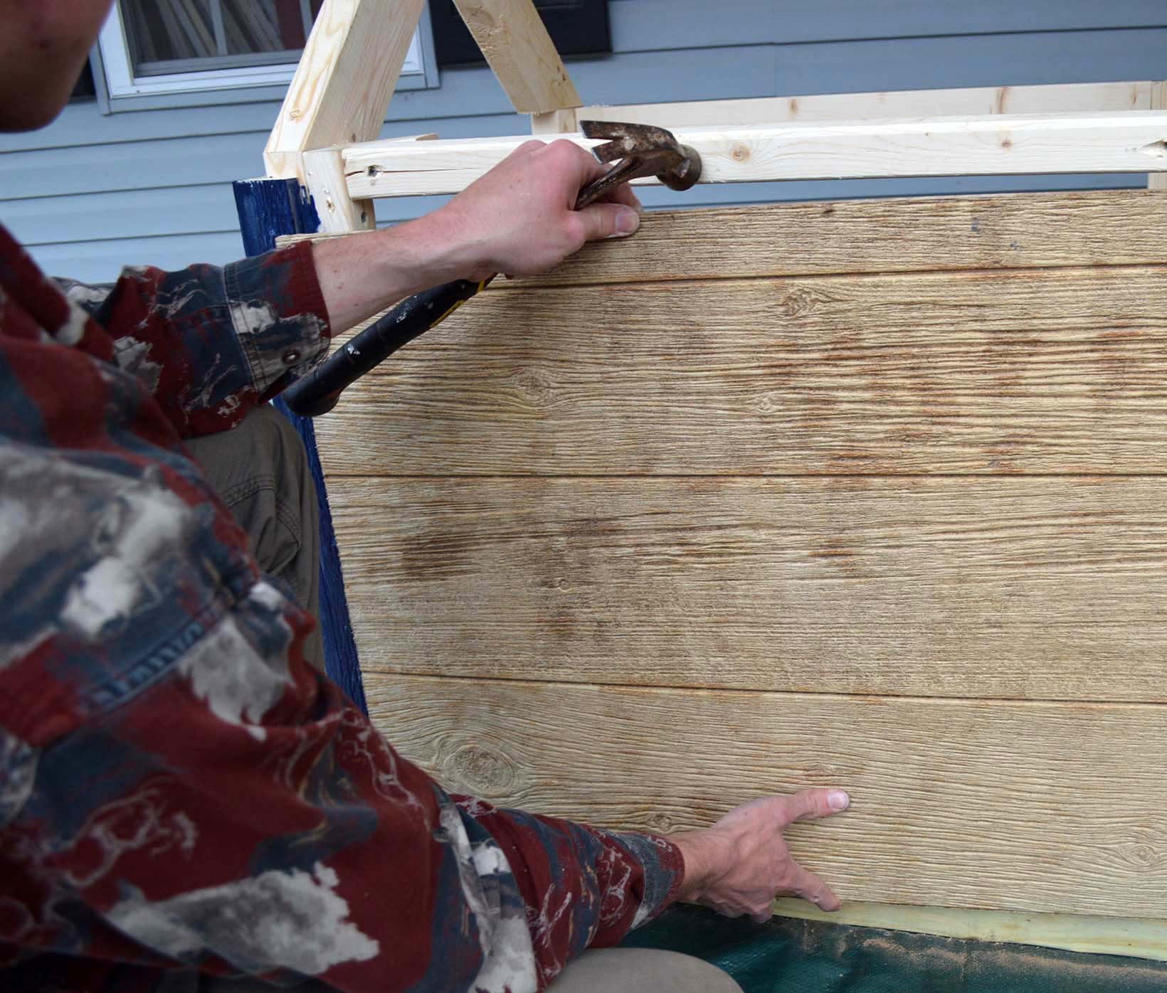  27905 Composite-Siding-Panels - View #4