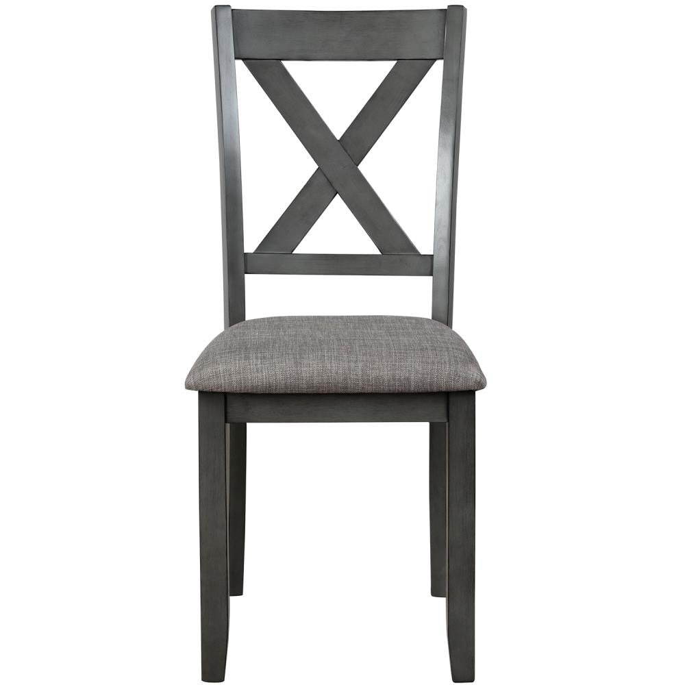 CASAINC TR-ST000013AAE Dining-Sets - View #8