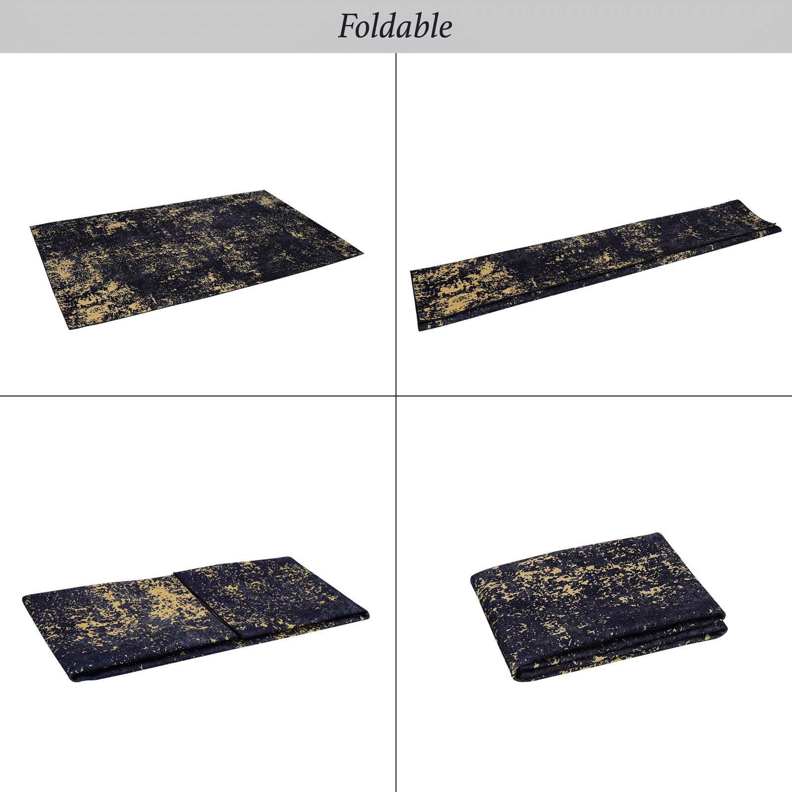  B189P188981FF rugs - View #7