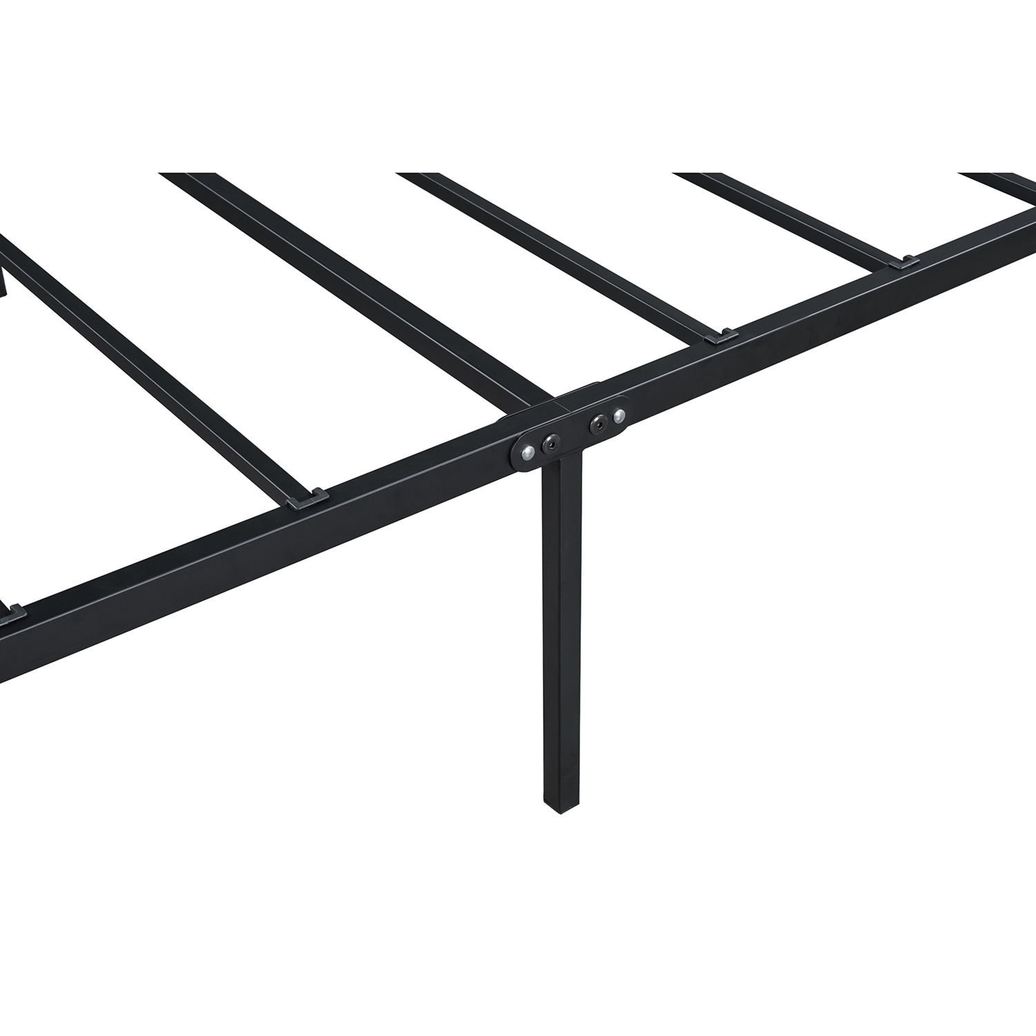 Sumyeg WF-HYSN-65970CF-L beds - View #9