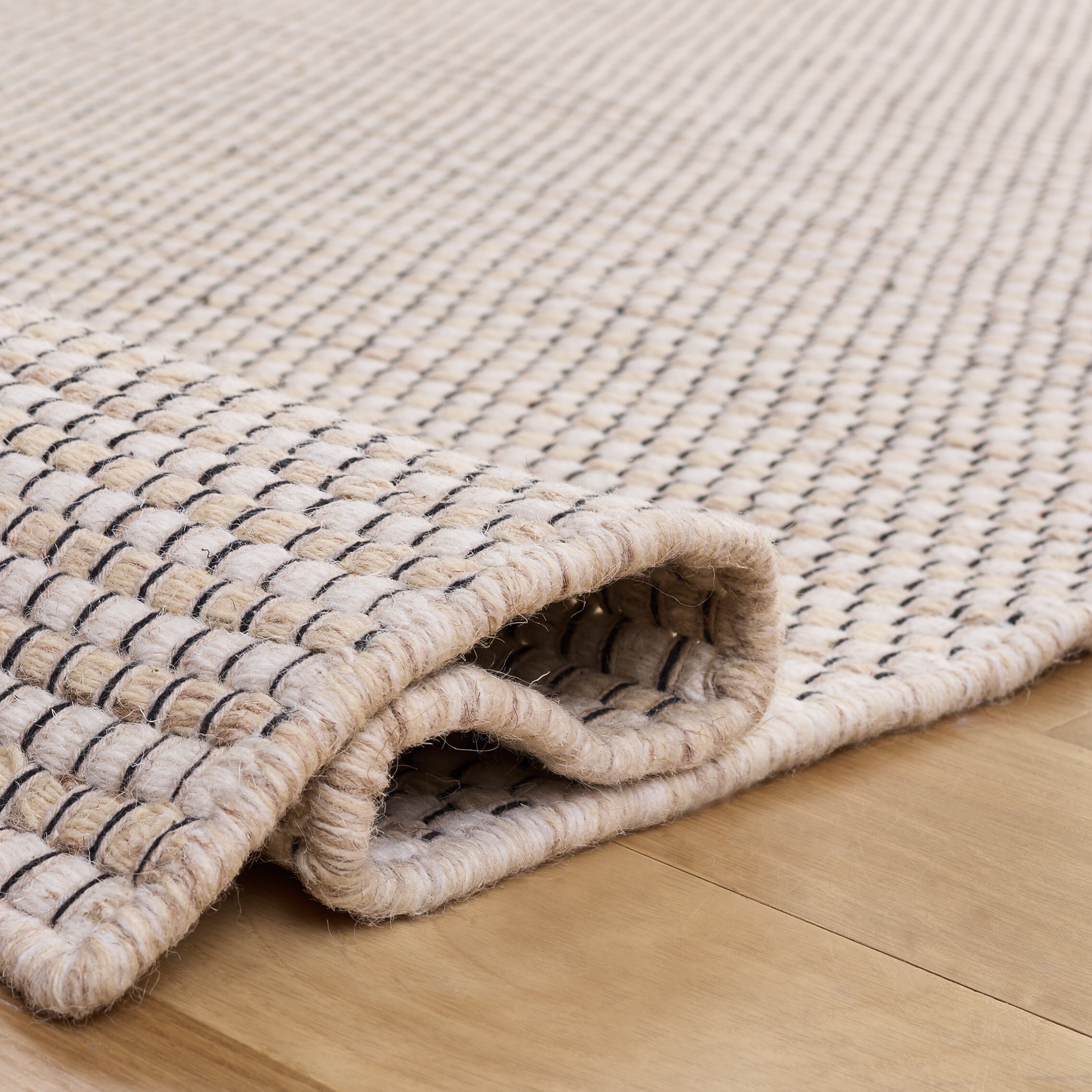 Safavieh NAT386B-28 rugs - View #7