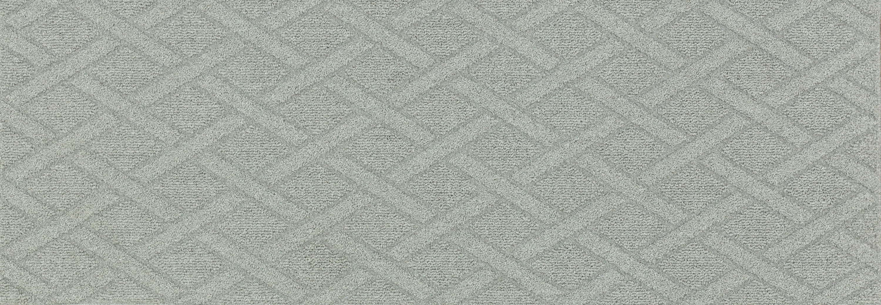 Style Selections B9447802 rugs - View #7